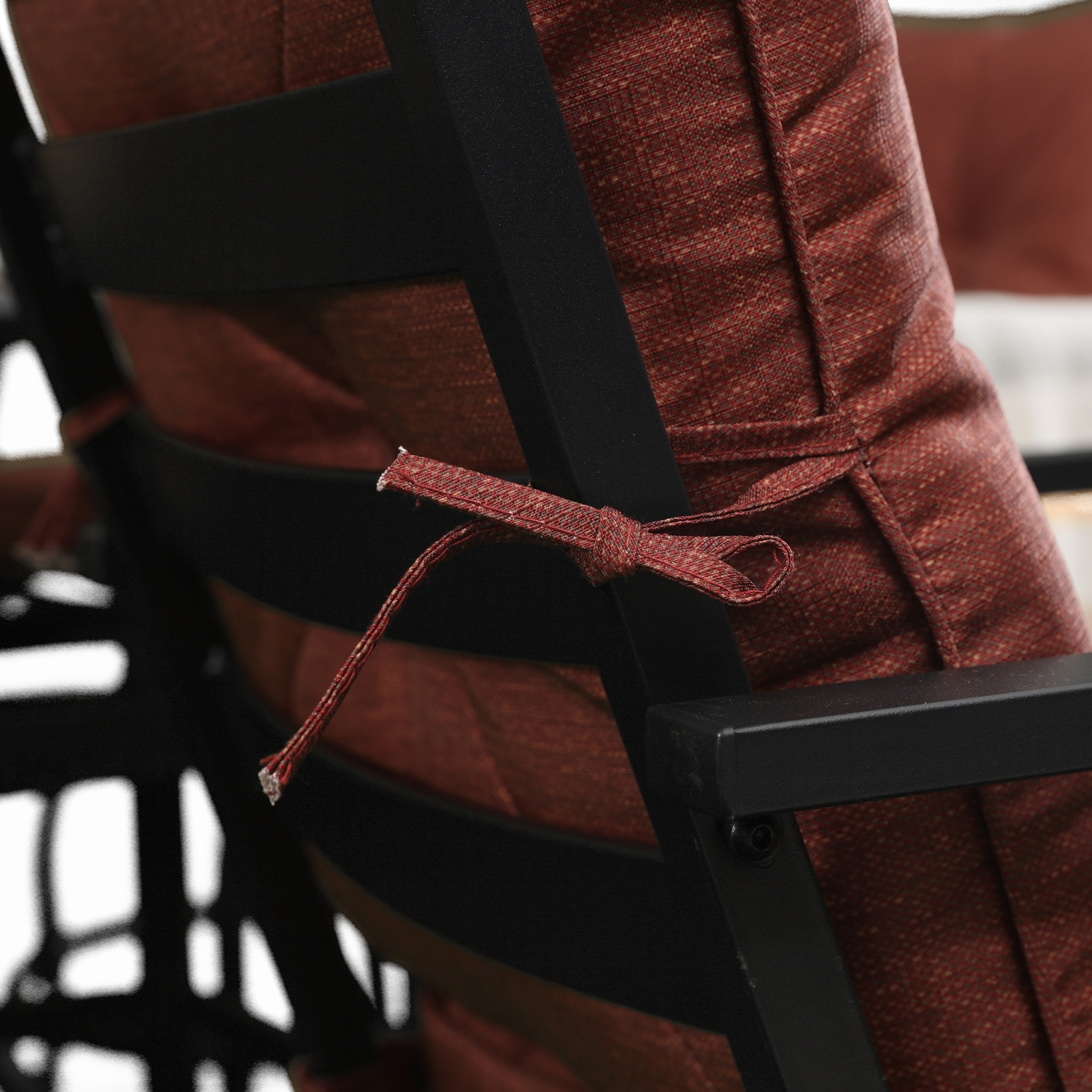 Top Home Space TP26418R Patio-Chairs - View #8