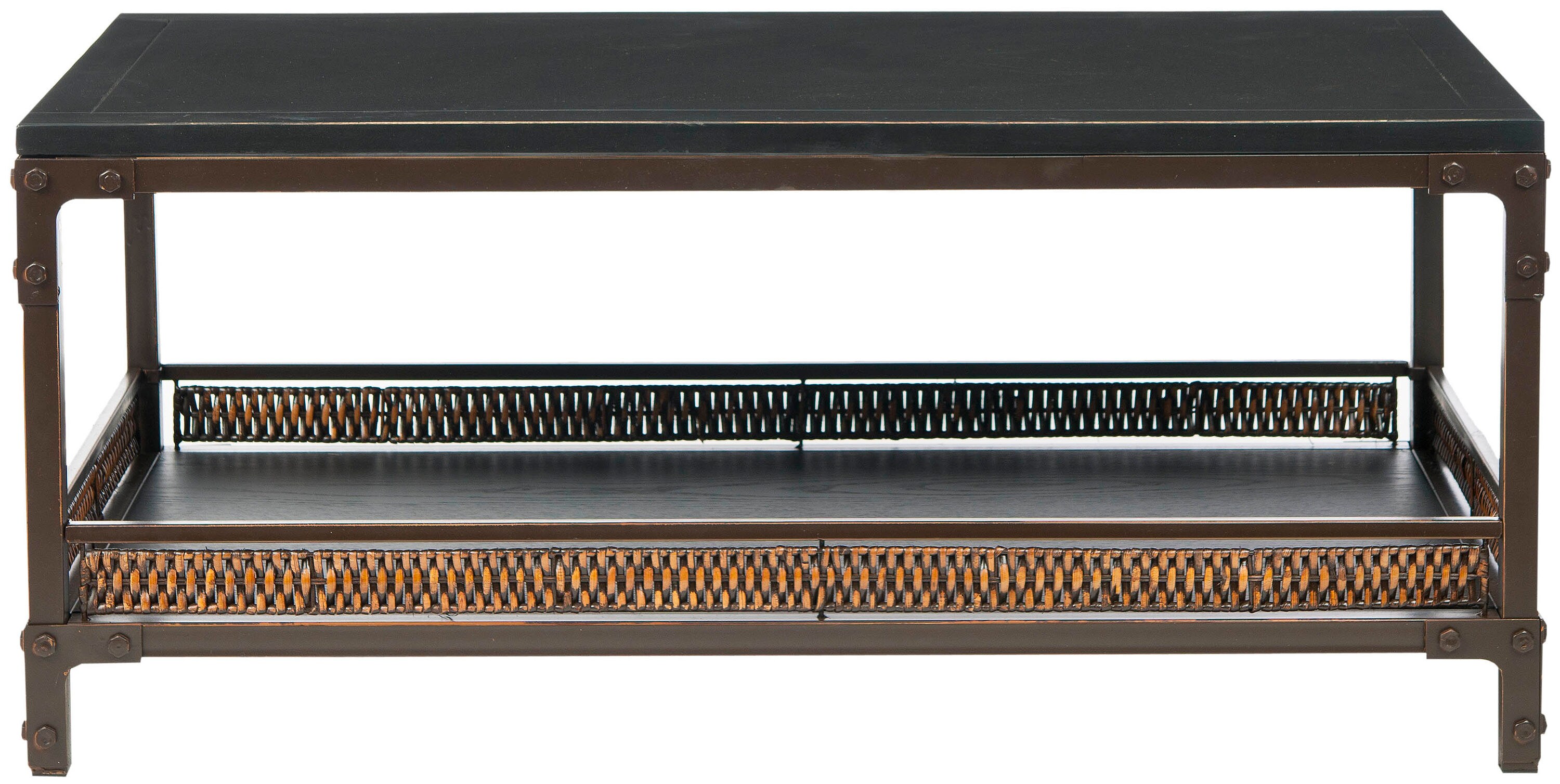 Safavieh AMH6547A  - View #2