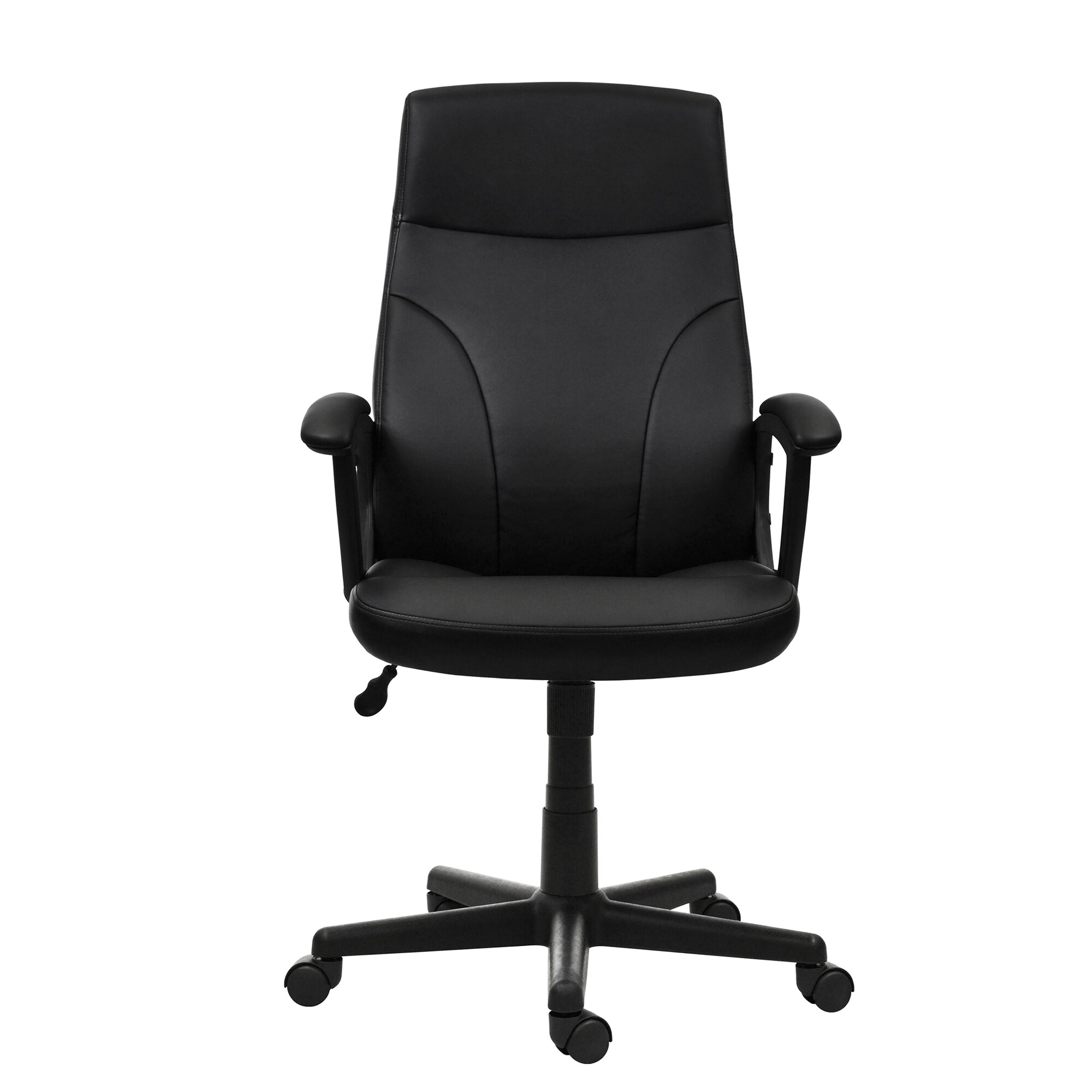 CASAINC CR-A86605 Office-Chairs - View #3