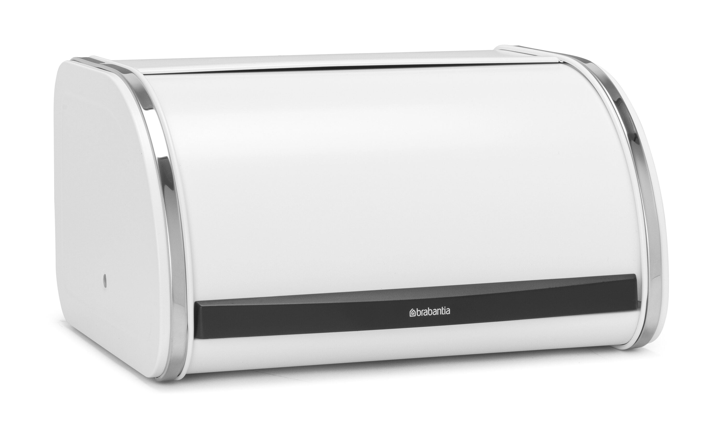 Brabantia 306044 Food-Storage-Containers - View #2