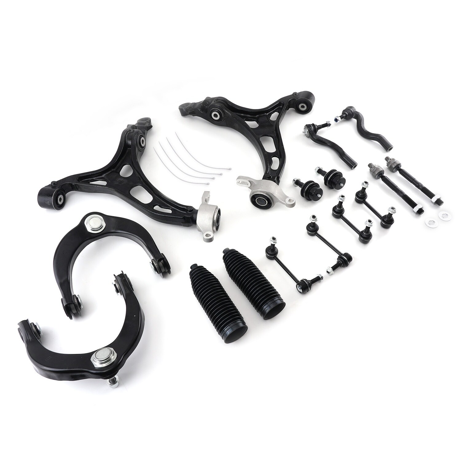 sunjurt 1A60X12SLNH9 Automotive-Hardware - View #2