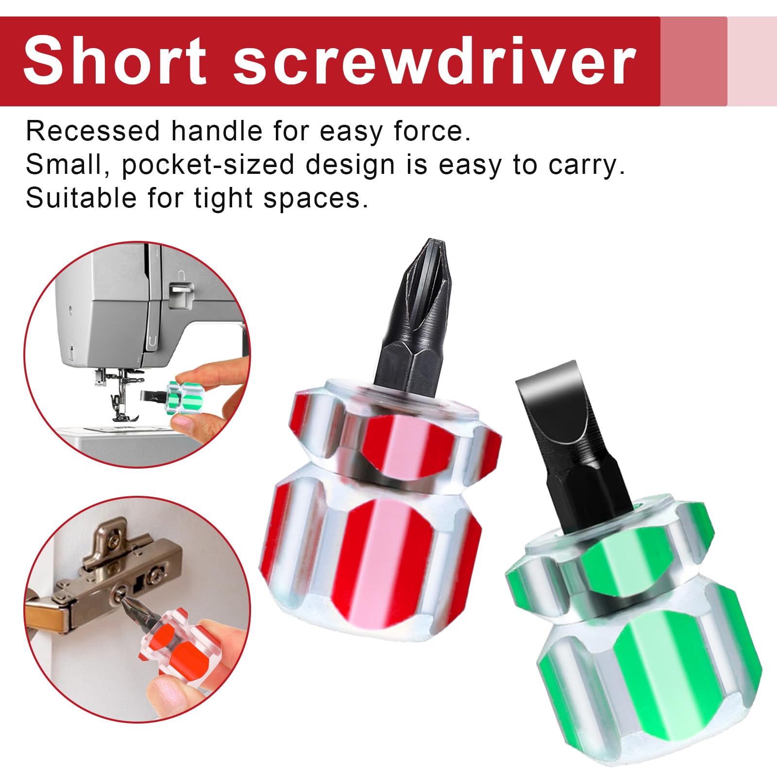 KHKFY LKH0811B369 Specialty-Automotive-Hand-Tools - View #5