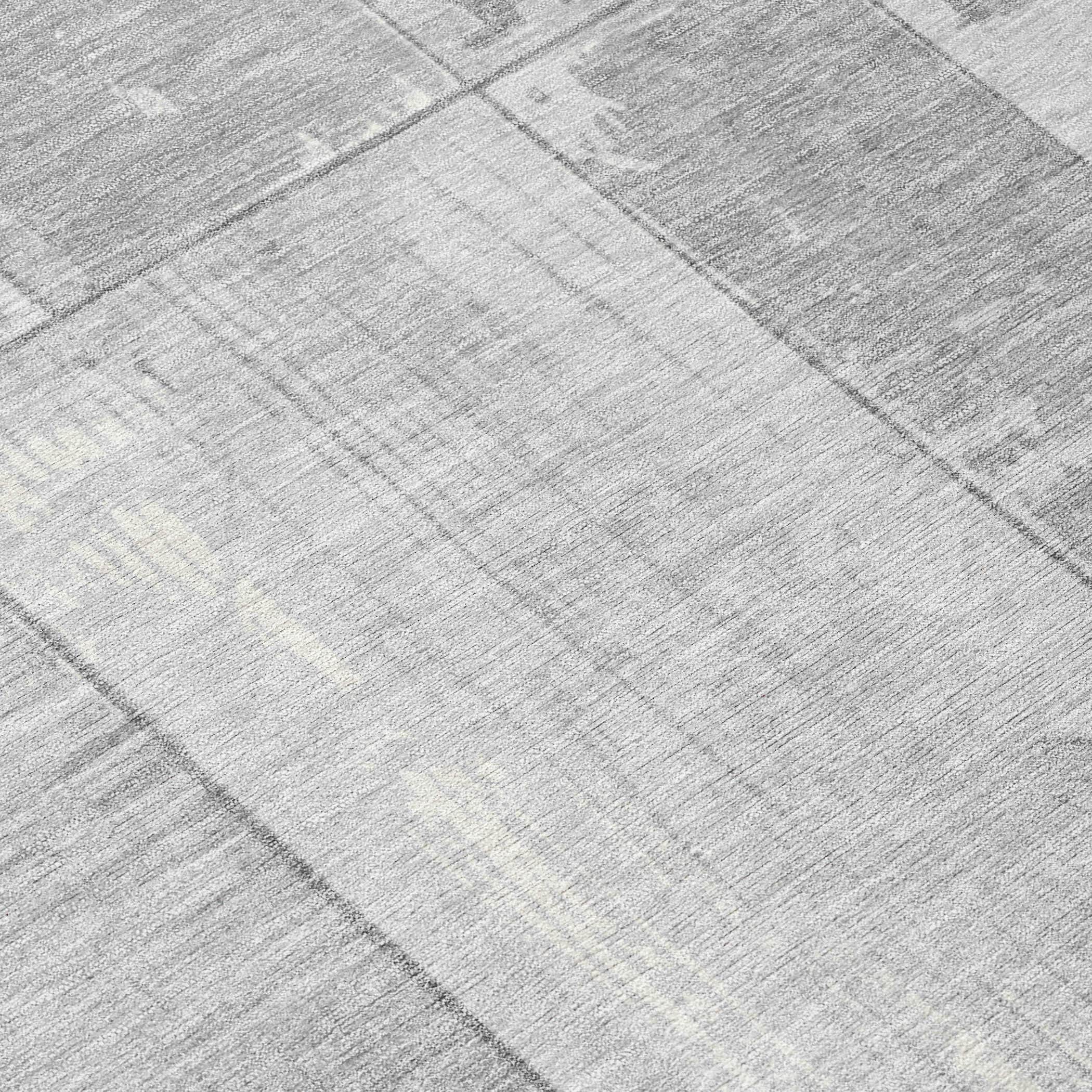 Addison Rugs ACN1877GY20X30 rugs - View #6