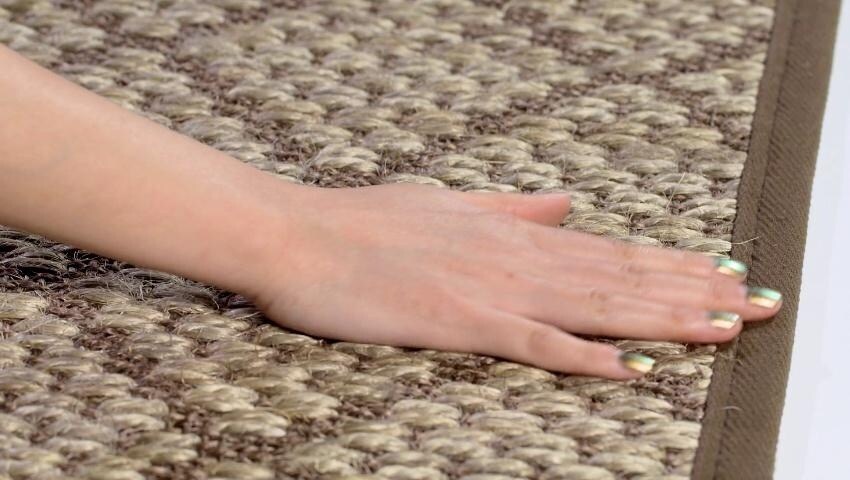 A thumbnail for the video