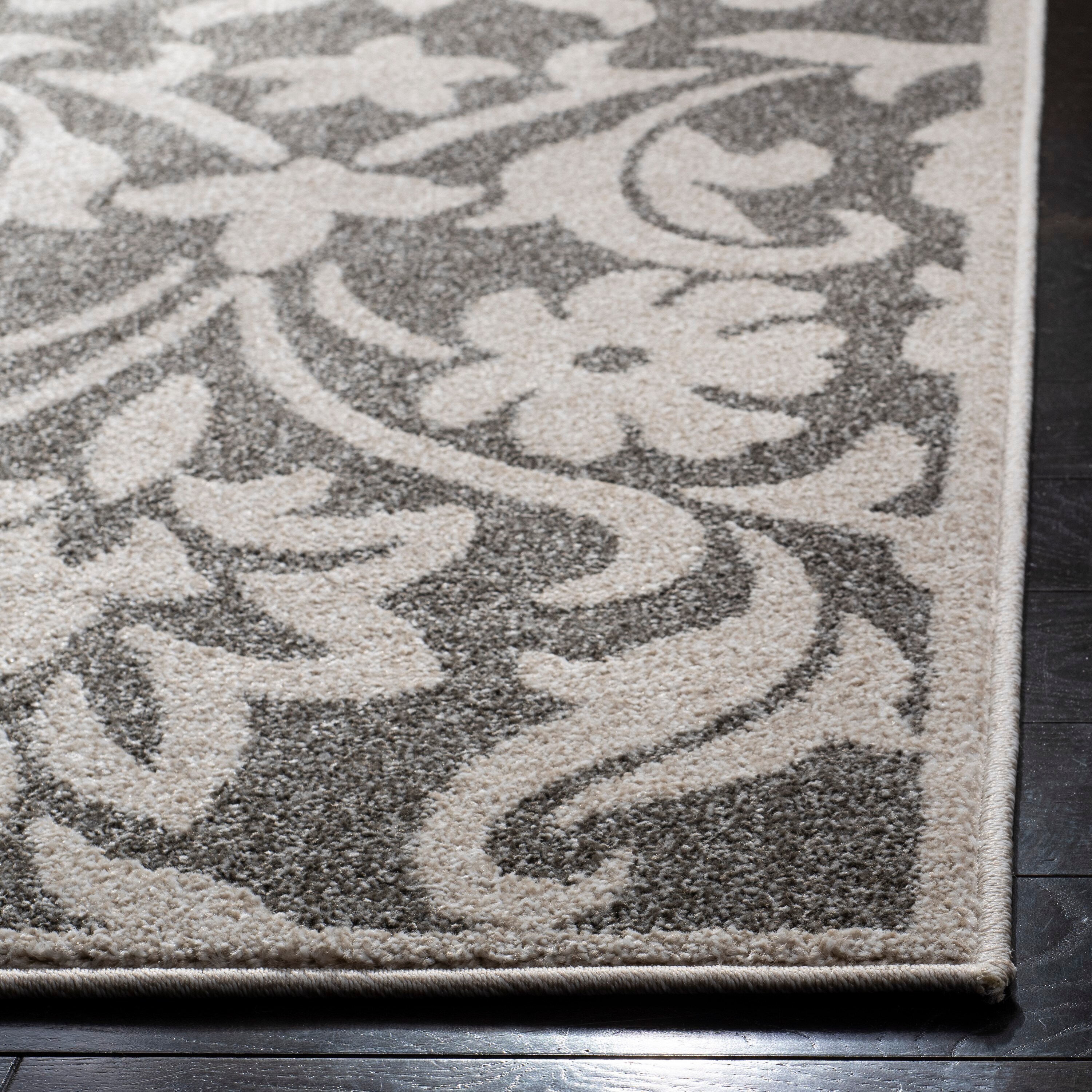 Safavieh AMT424R-24 rugs - View #3