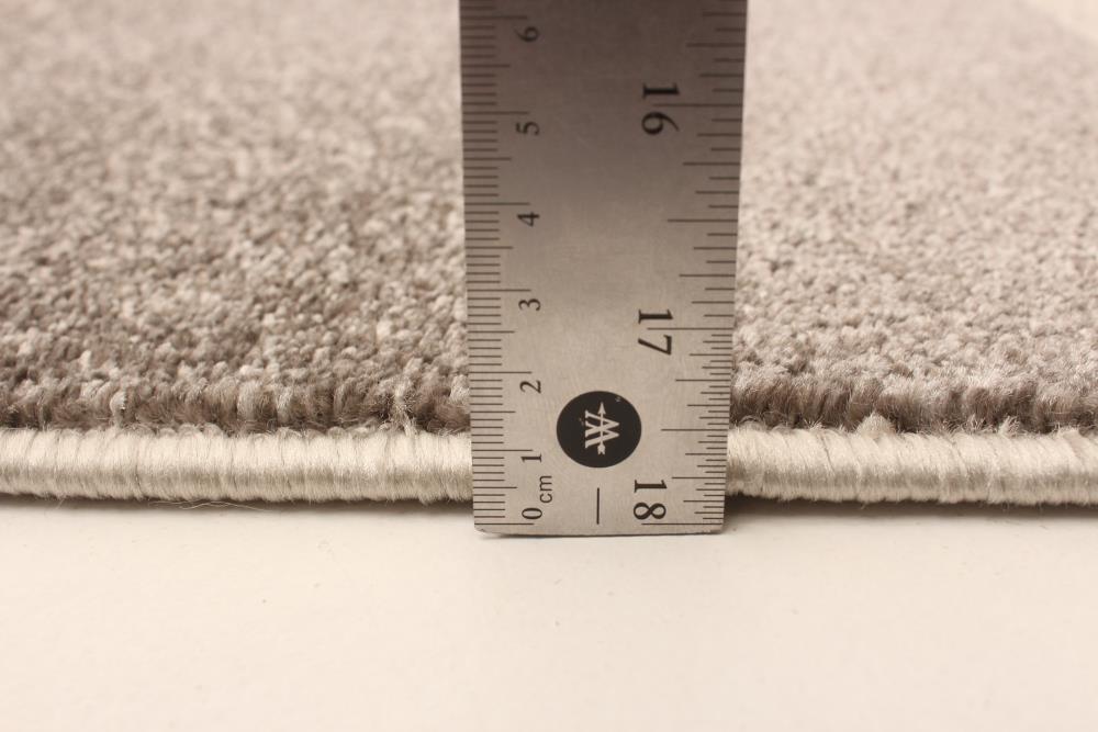 ECARPETGALLERY 345695 rugs - View #6