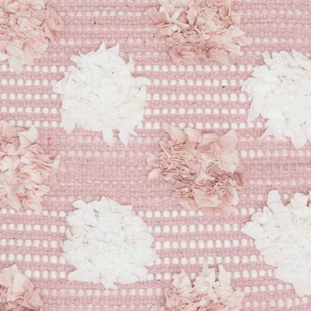 Mina Victory 798019075330 Accent-Pillows - View #4