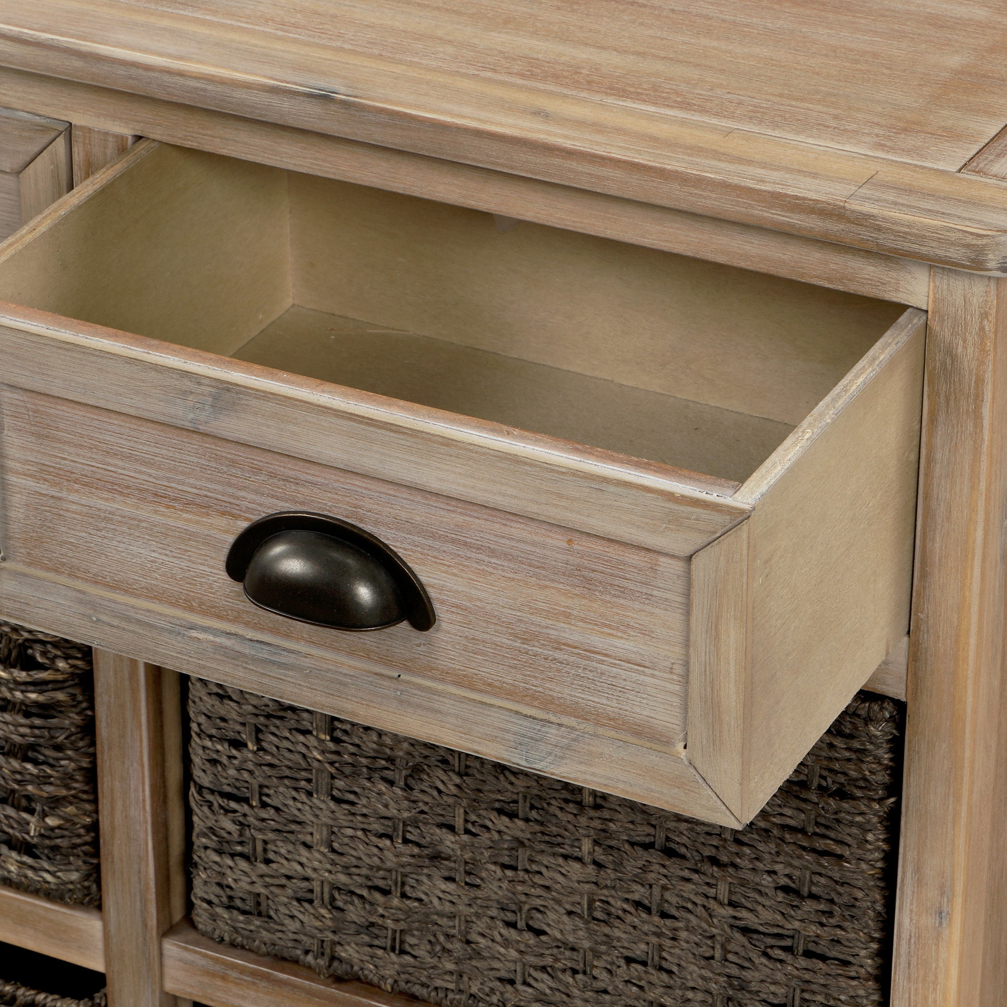 SINOFURN SYA330013WW dressers - View #12