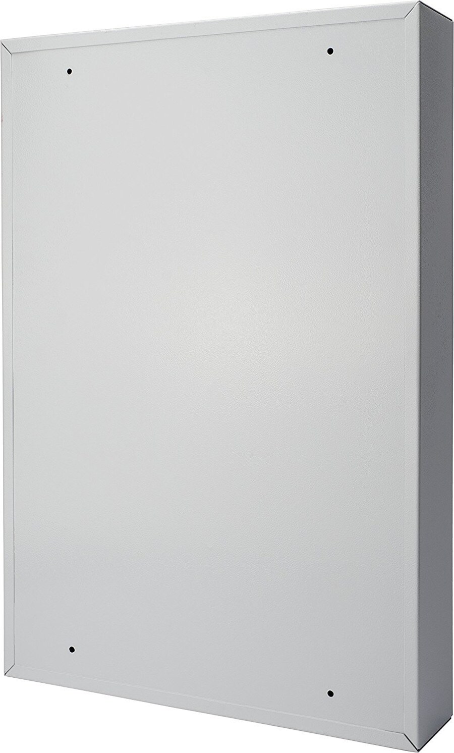 Barska CB12492 Key-Safes - View #3