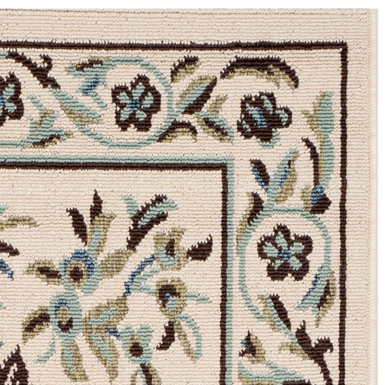 Safavieh VER011-0614-3 rugs - View #3