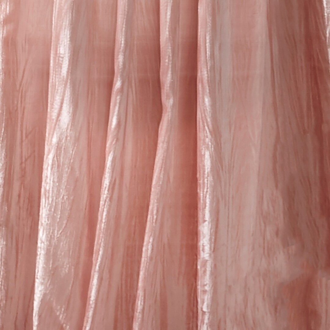 Elrene Home Fashions 739550349177 curtains - View #4