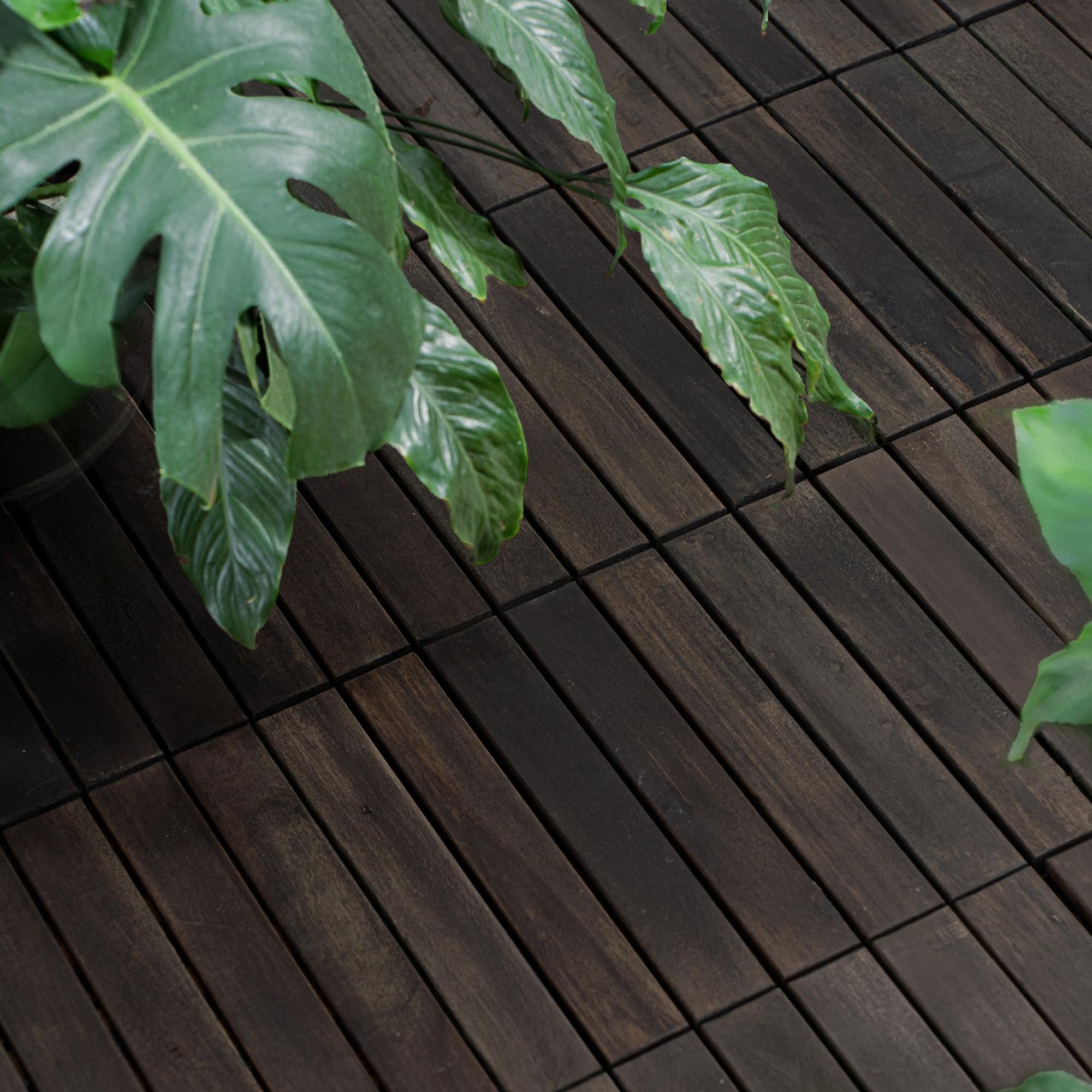 Bayfeve BF-287692-MP Deck-Tiles - View #13