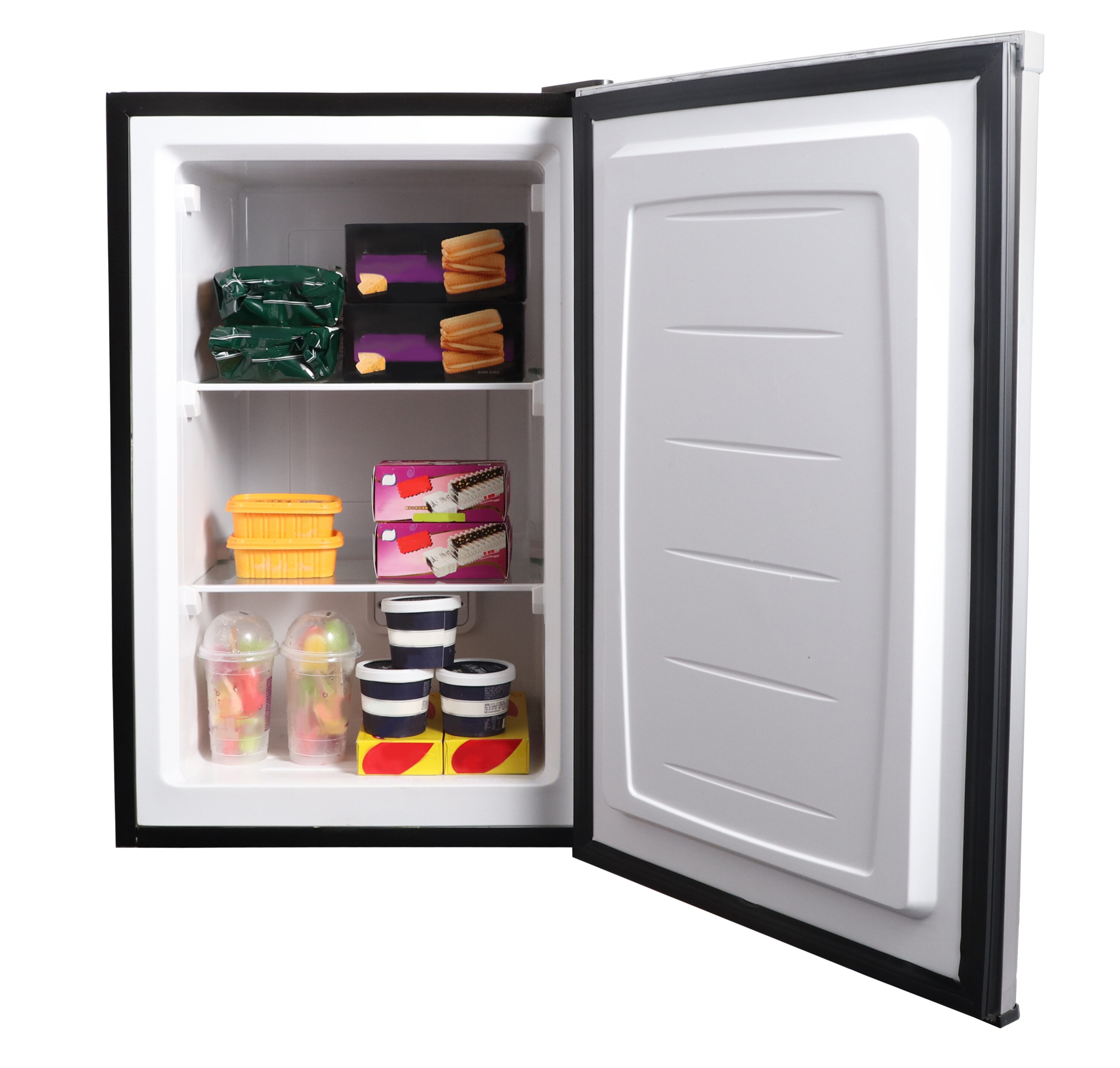 Frigidaire EFRF314 m050615 - View #4