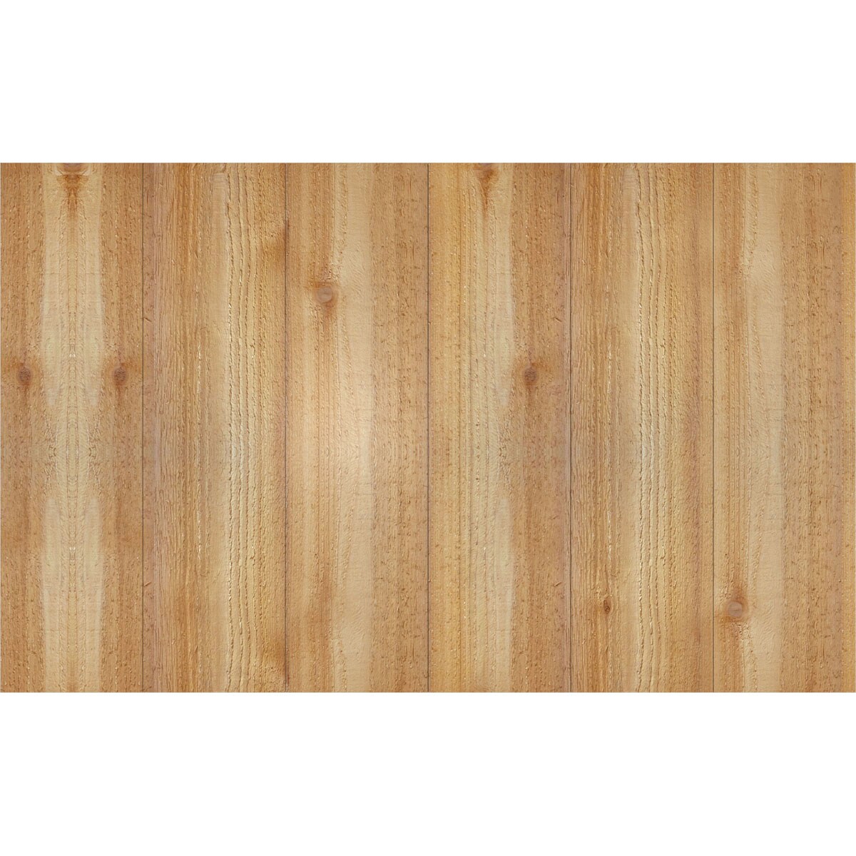 Ekena Millwork RBJ06Z32X020RWR Exterior-Shutters - View #4