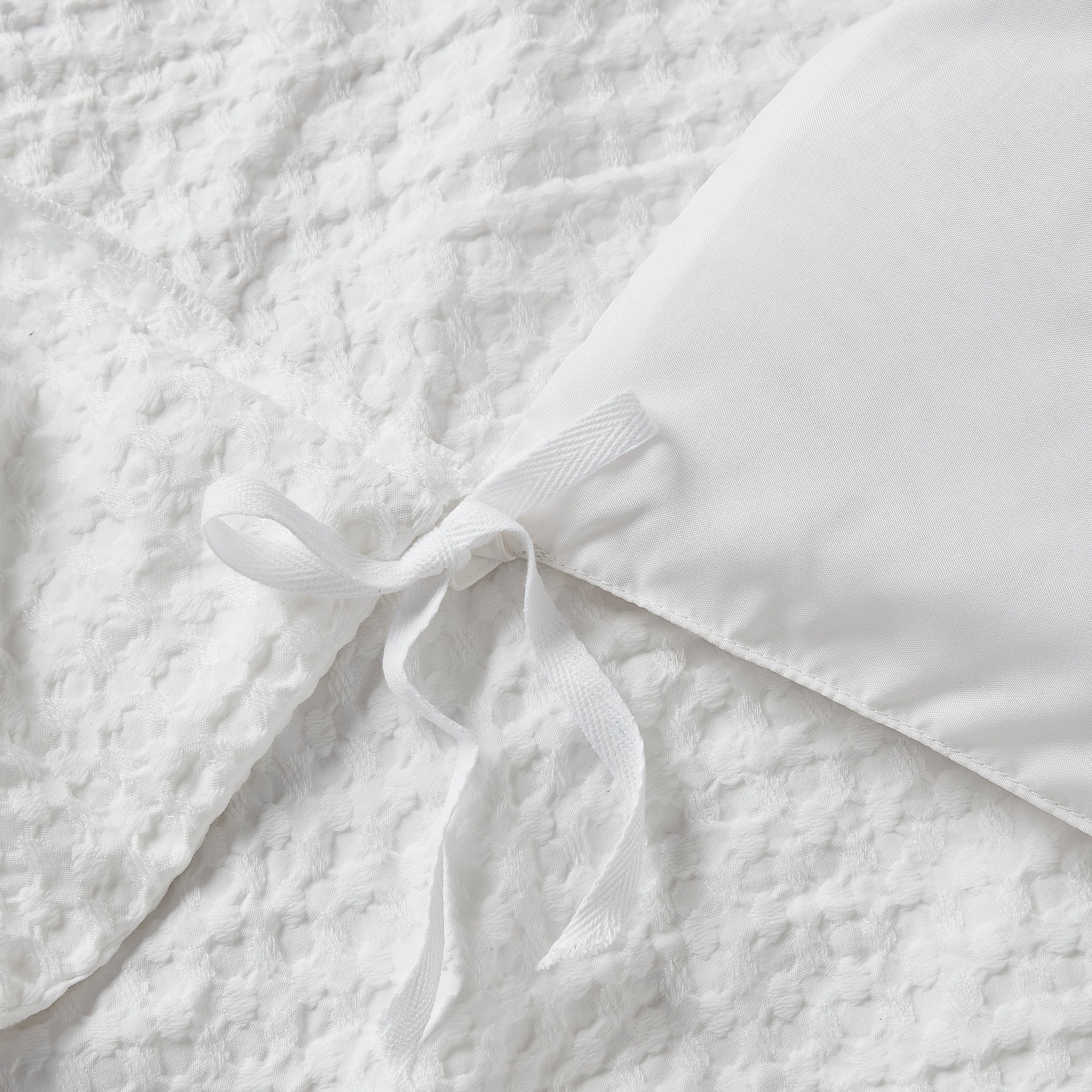 510 Design LWSDS0341000826739 Comforters-And-Bedspreads - View #9