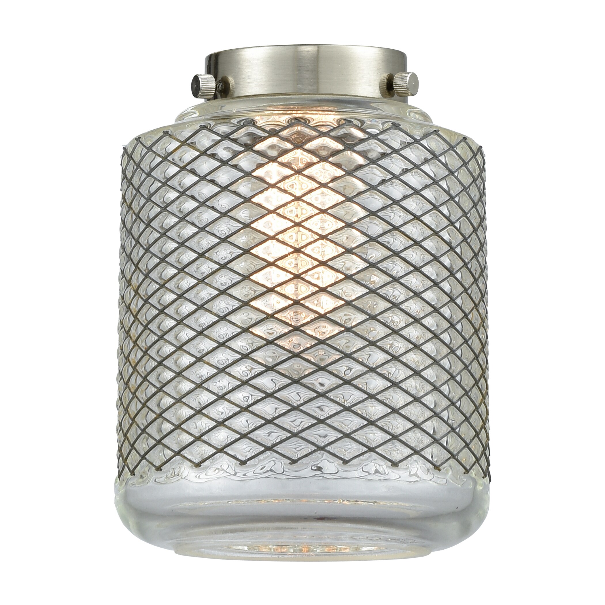 Innovations Lighting 203-BK-G262 b090000 - View #9