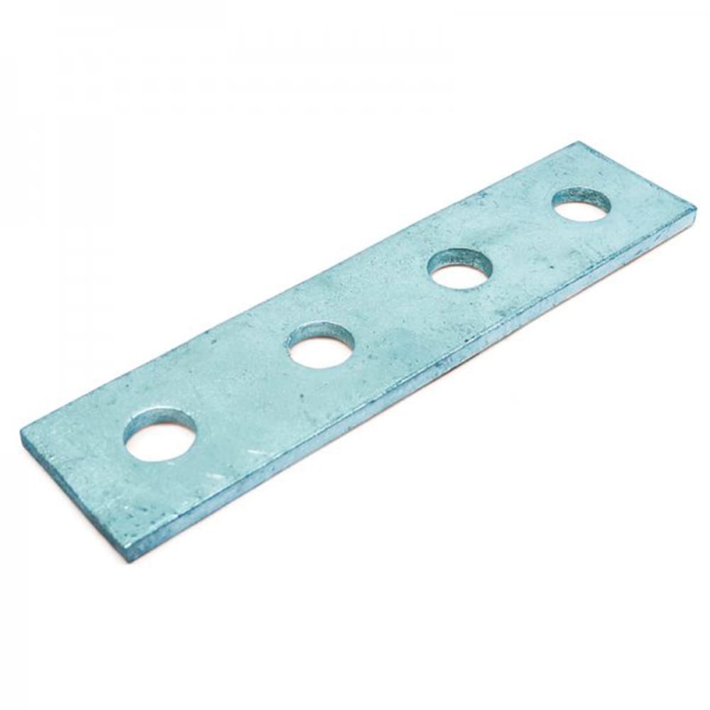 Adamax BRST4 Strut-Accessories - View #2