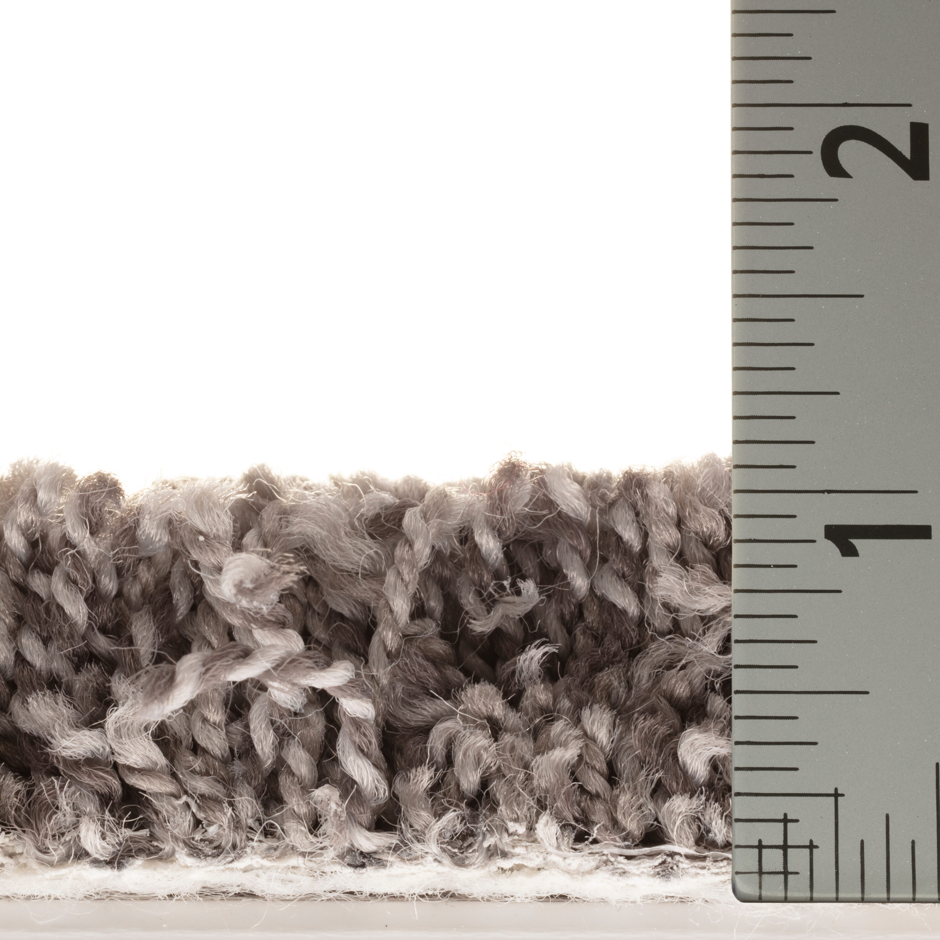 STAINMASTER 7L879 - 500 - SAMP Carpet-Samples - View #7