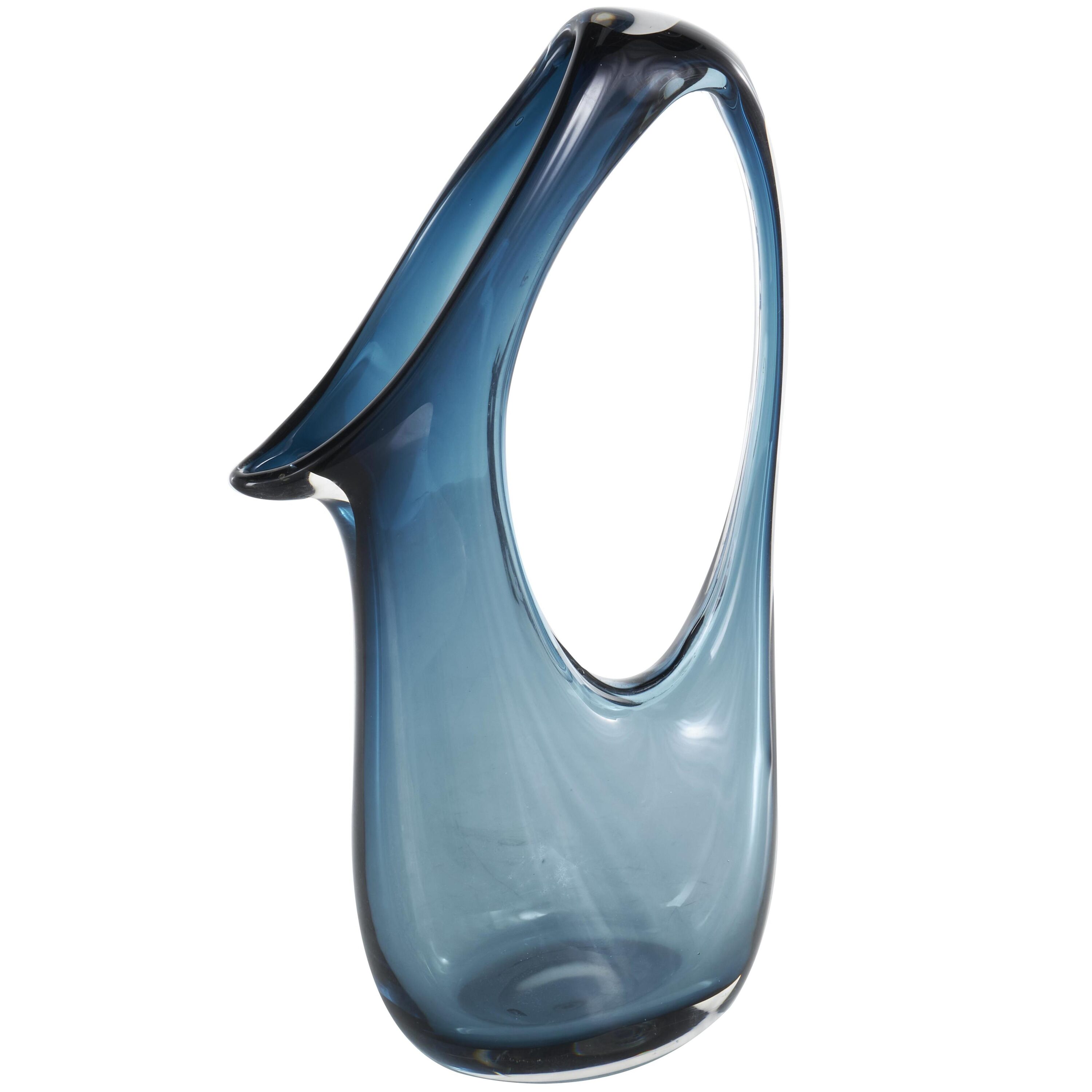 Grayson Lane 823407 Decorative-Accessories - View #2