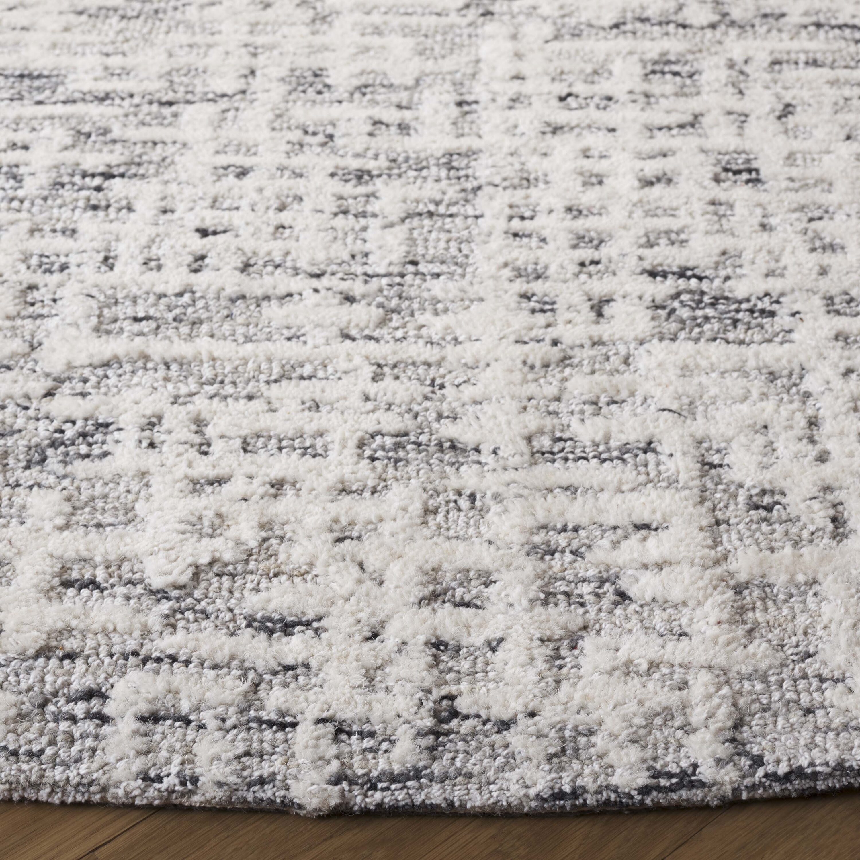 Safavieh EBN216A-6R rugs - View #3