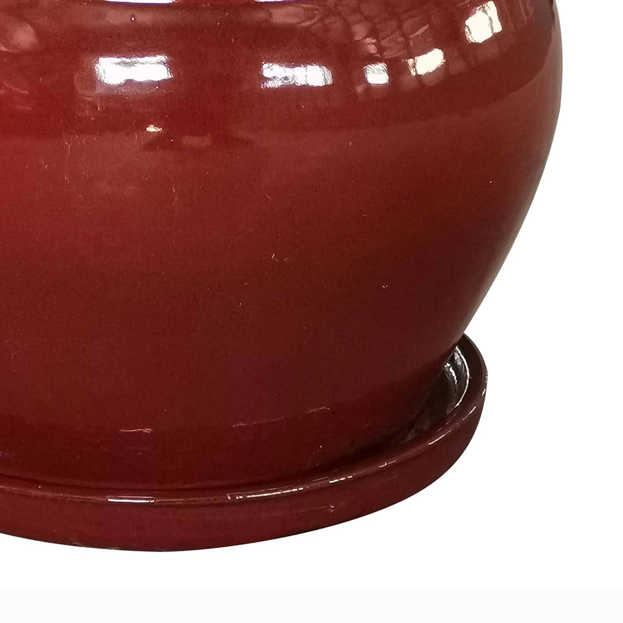 Southern Patio 2 X CRM-031055 Planter-Window-Box - View #4