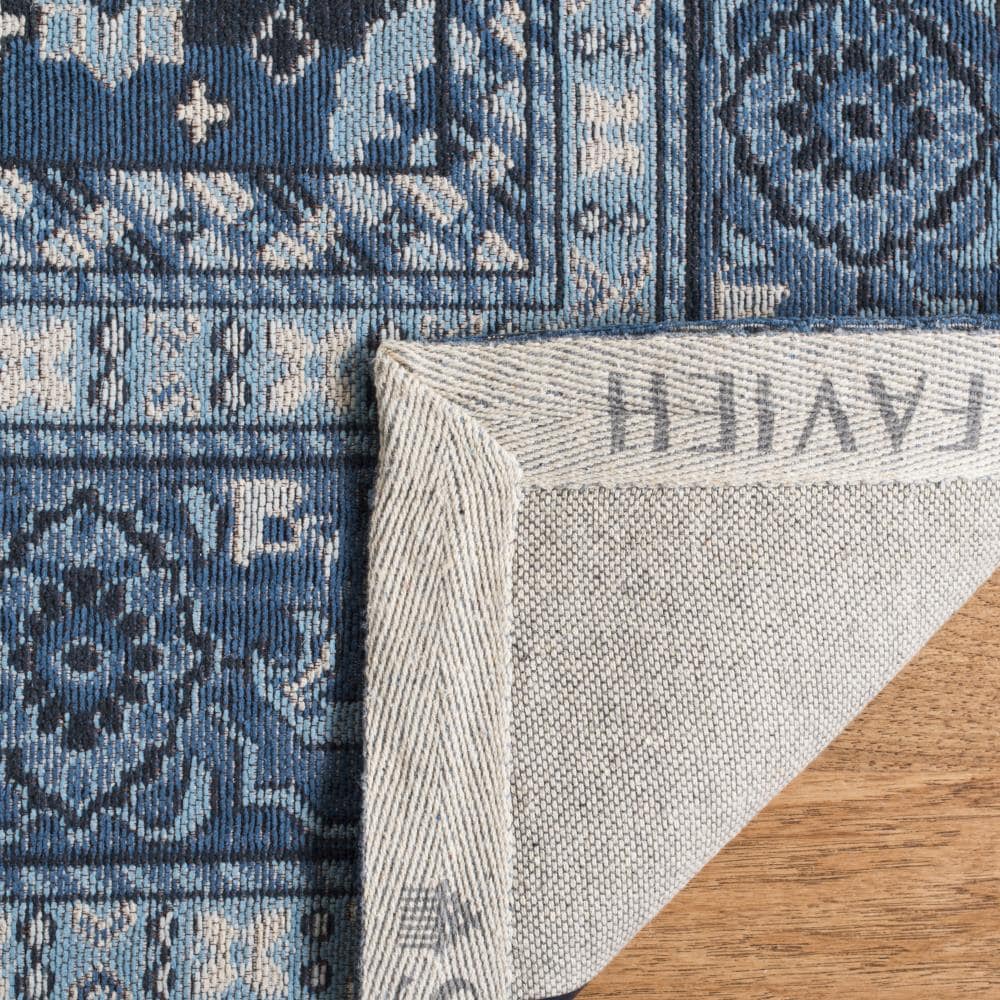 Safavieh CLV101M-28 rugs - View #4