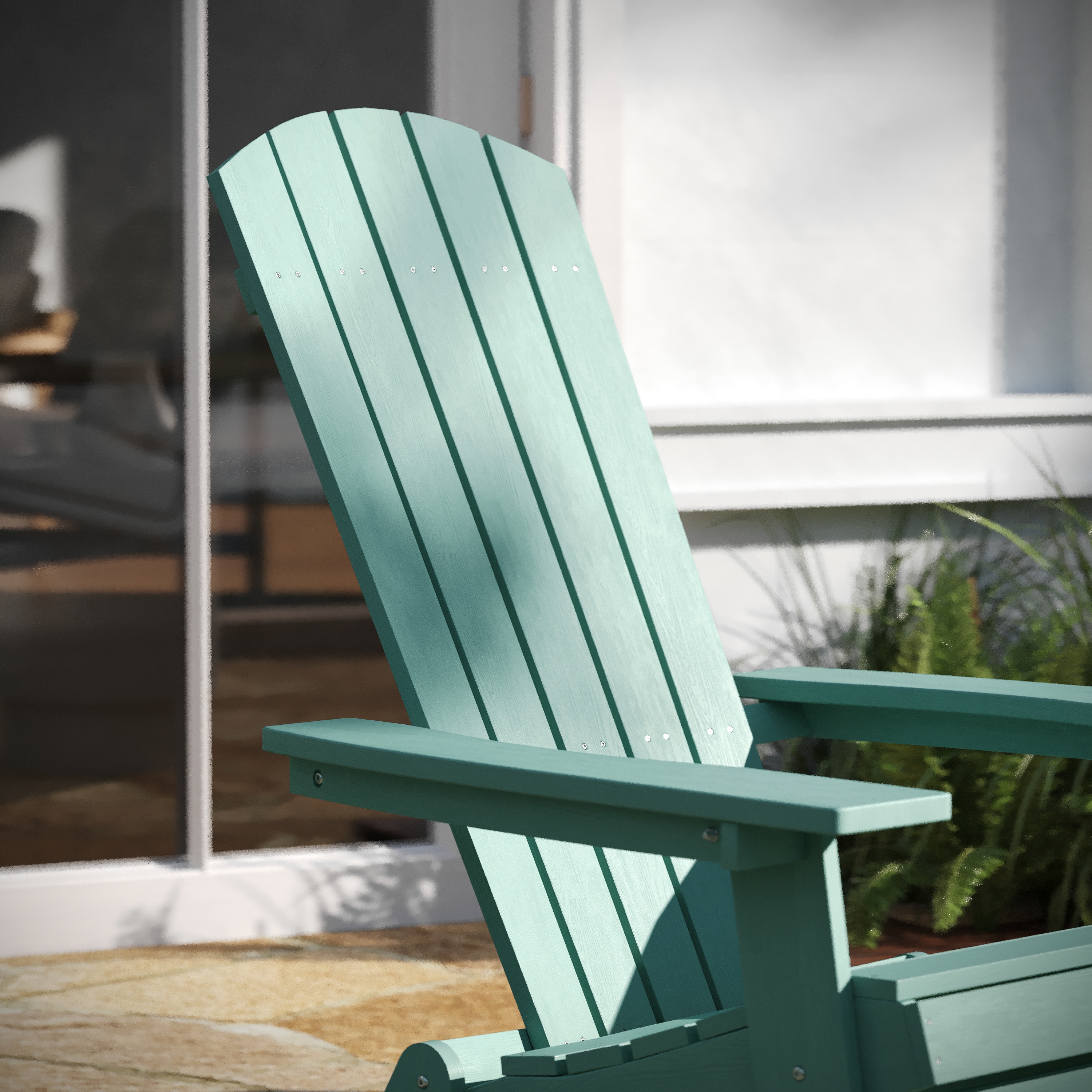 Taylor & Logan 196861113000 Patio-Chairs - View #7