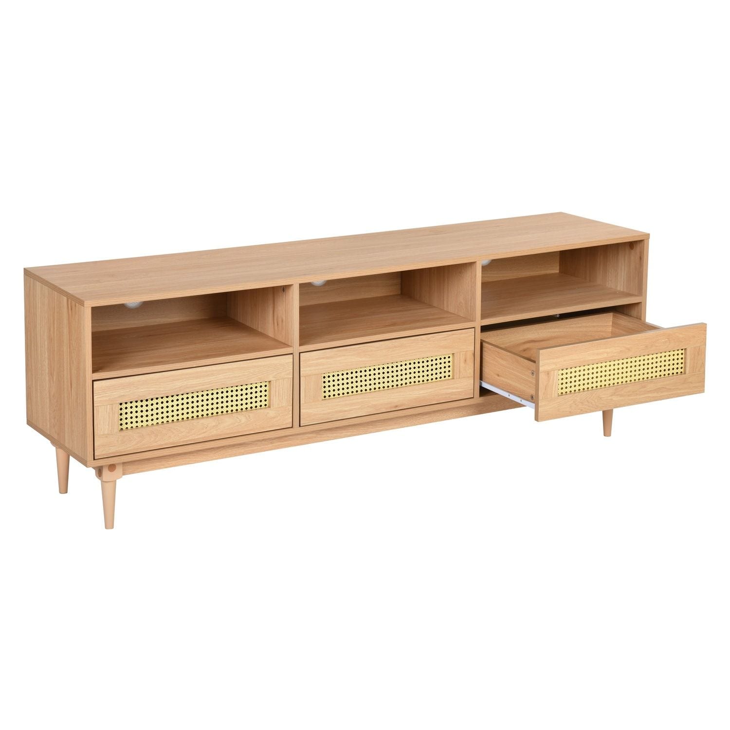 JASMODER W131463670 Tv-Stands - View #7