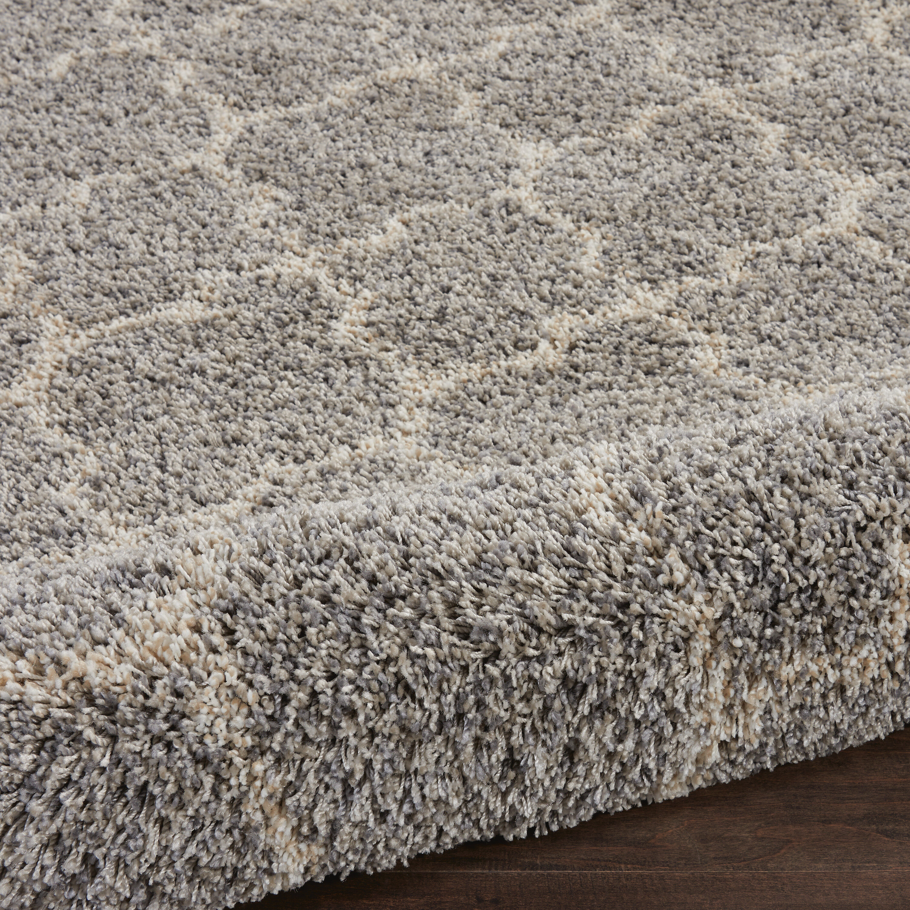 Nourison 22646 rugs - View #7