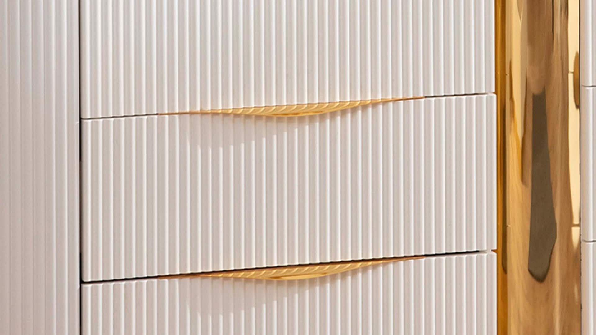 Galaxy 698781430910 dressers - View #5
