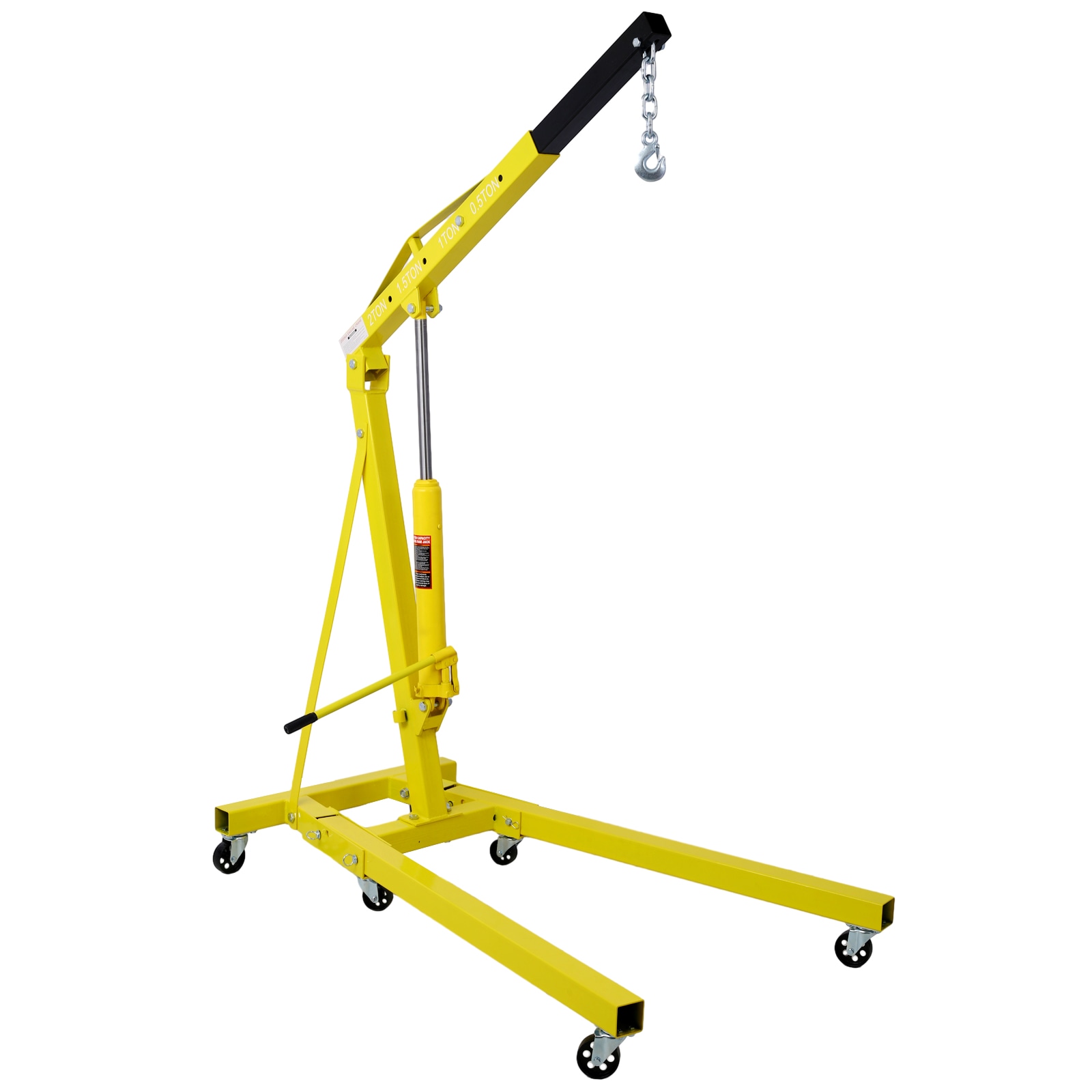 Kahomvis GH-QP214-039 Shop-Equipment - View #5