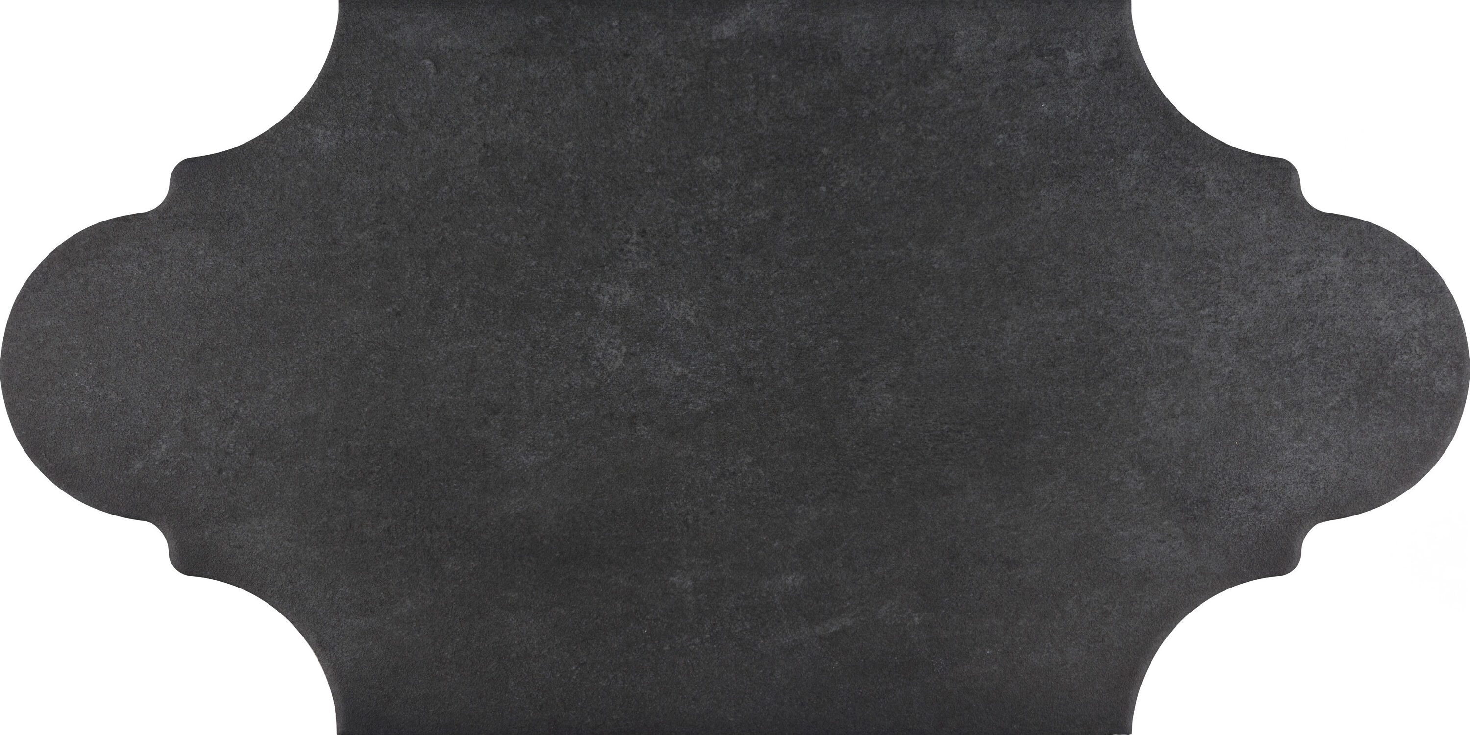 Affinity Tile FCD6ABP Ceramic-Tile - View #5