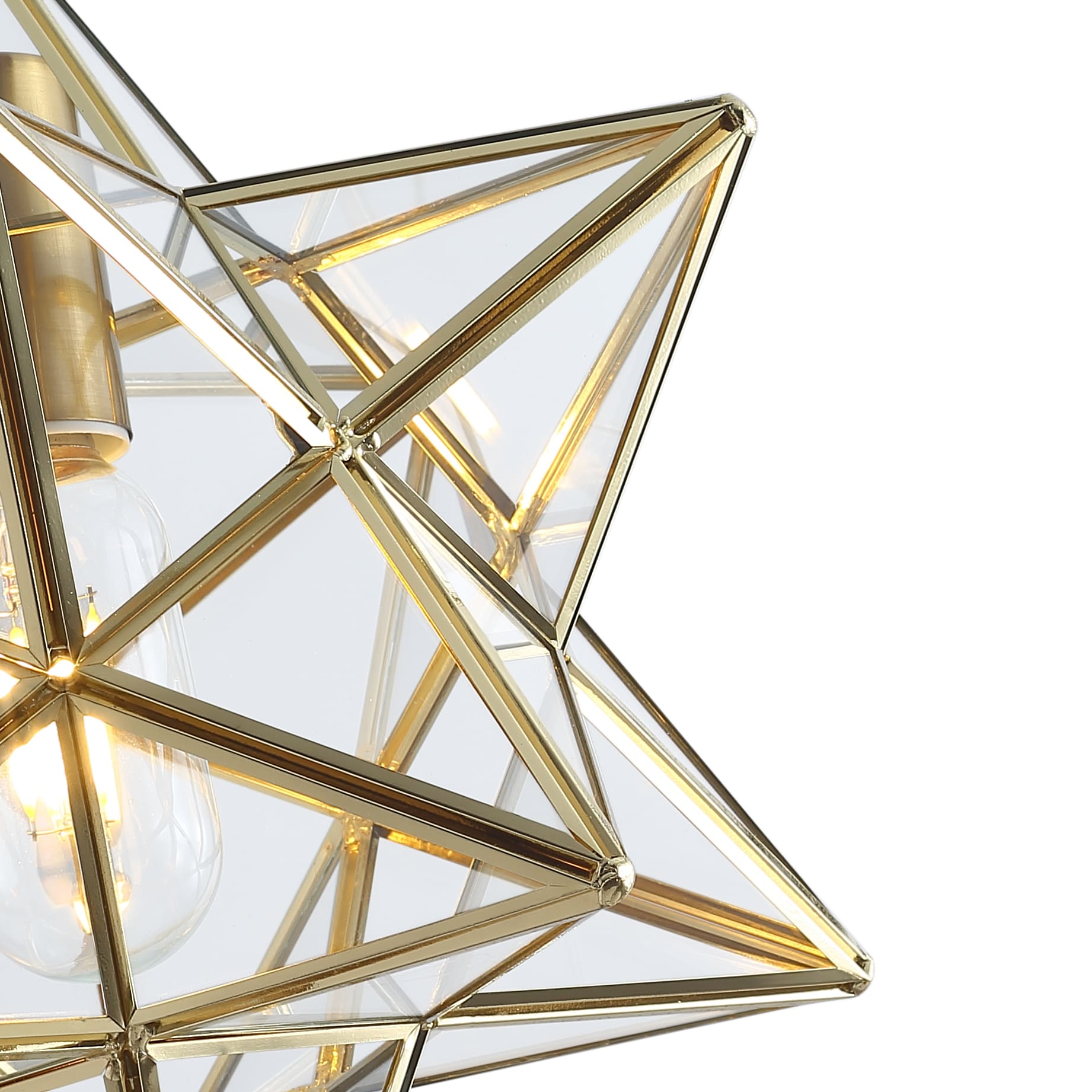 Choseal D-102 Pendant-Lights - View #7