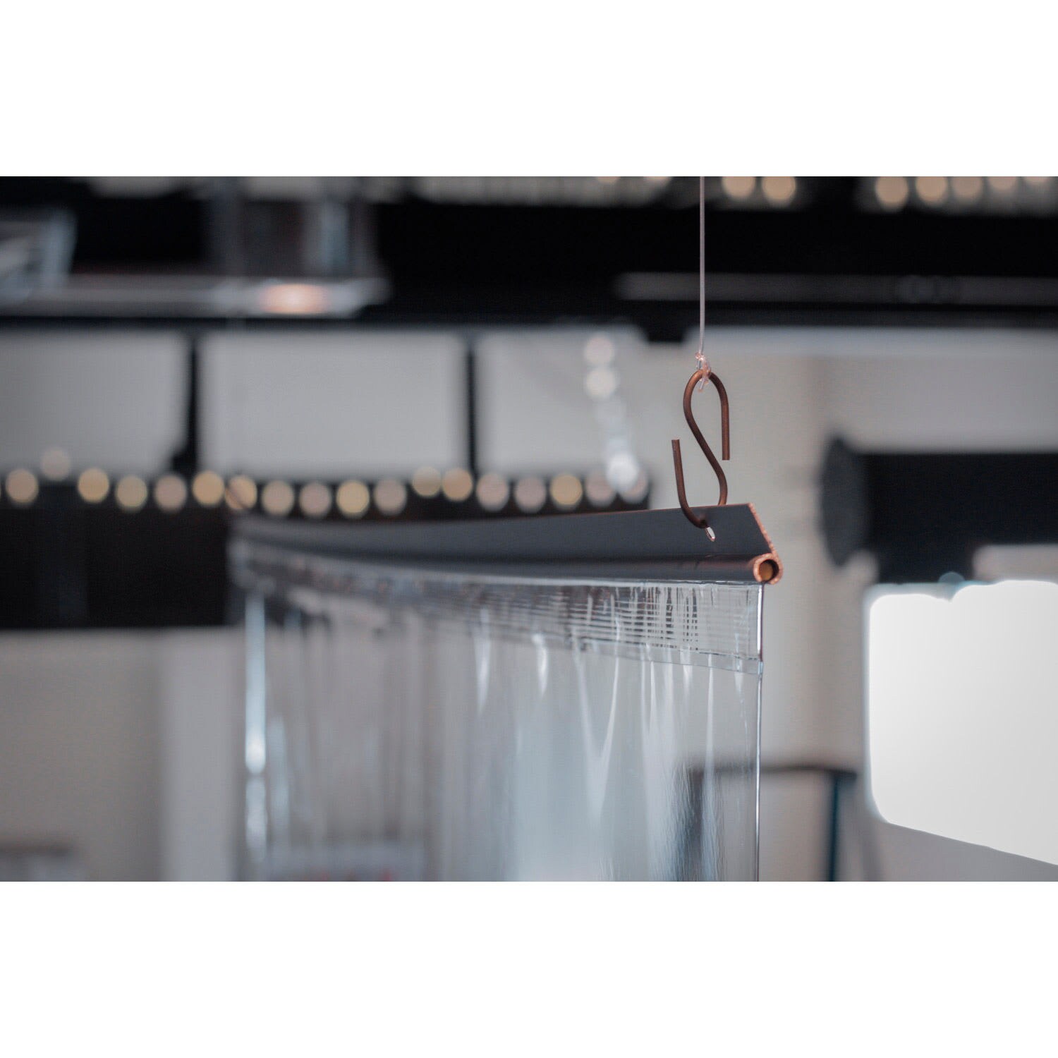 Global Industrial B2369456 Office-Accessories - View #3