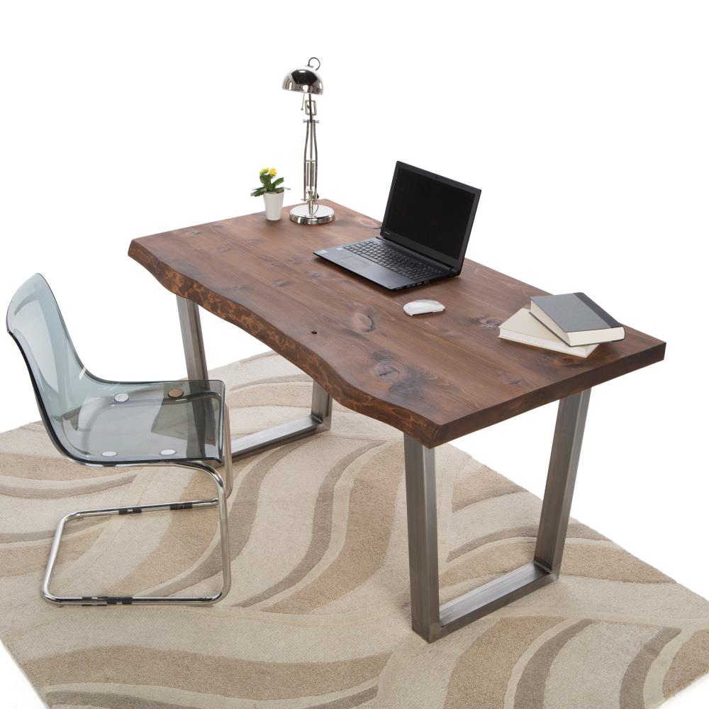  20300 Wood-Table-Tops - View #3