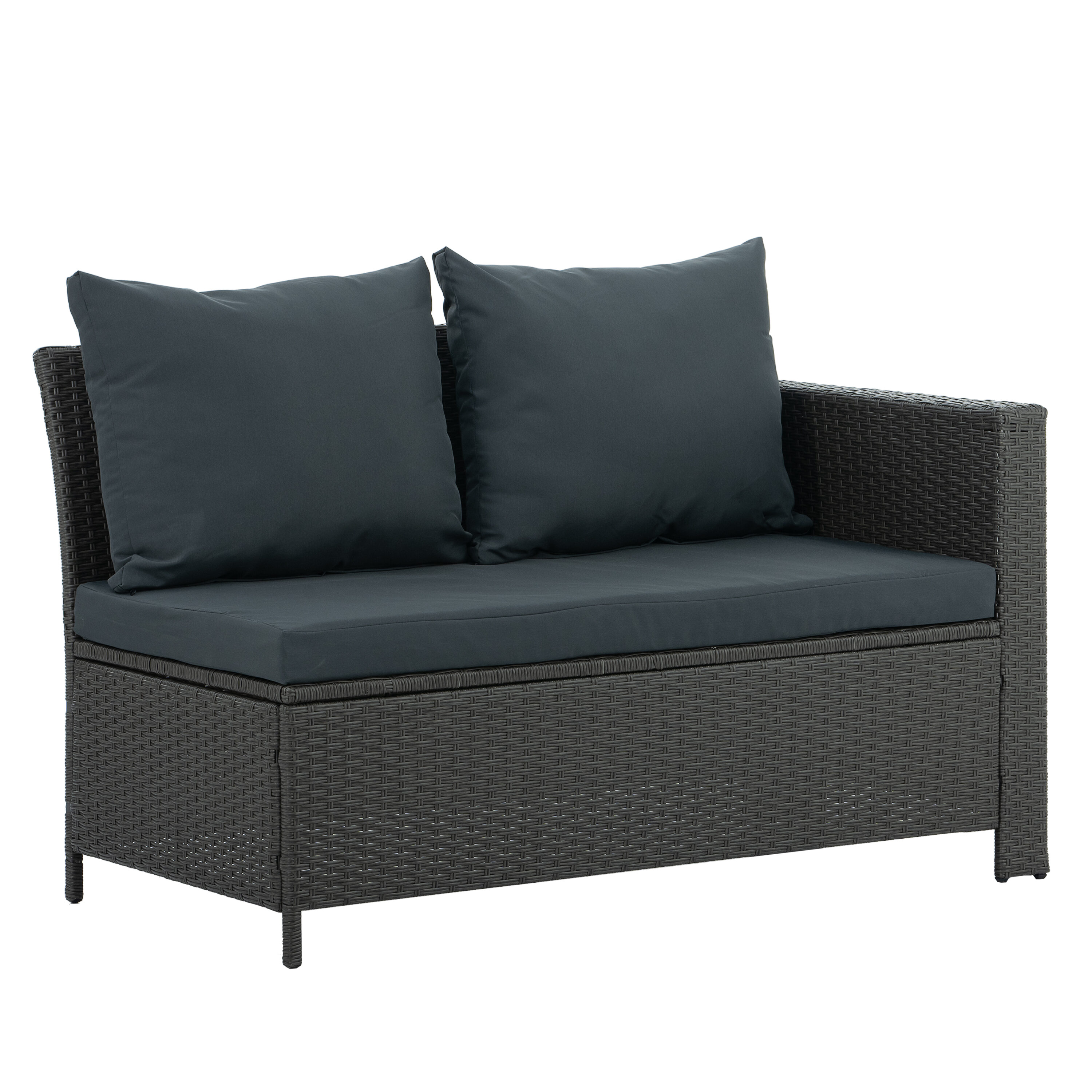 Bayfeve BF-0007UE Patio-Conversation-Sets - View #13