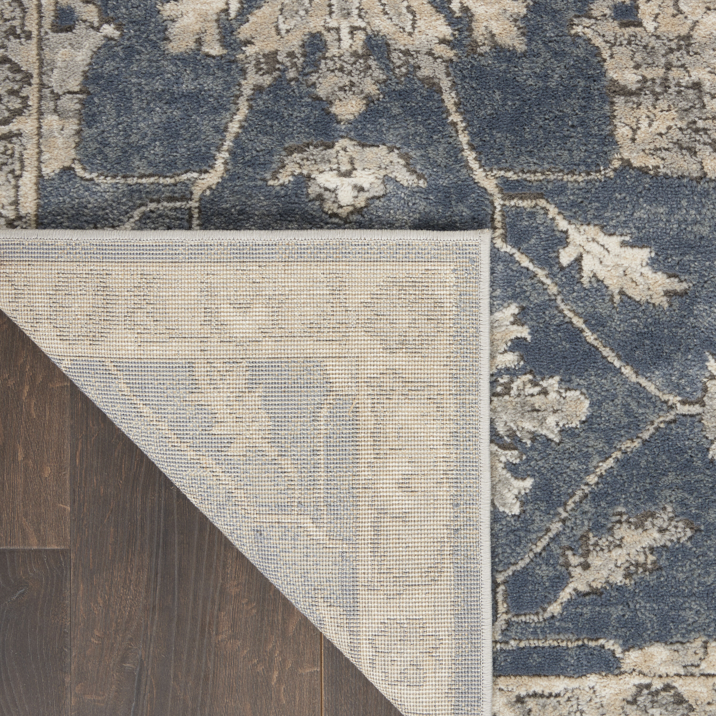 Nourison 099446749376 rugs - View #3