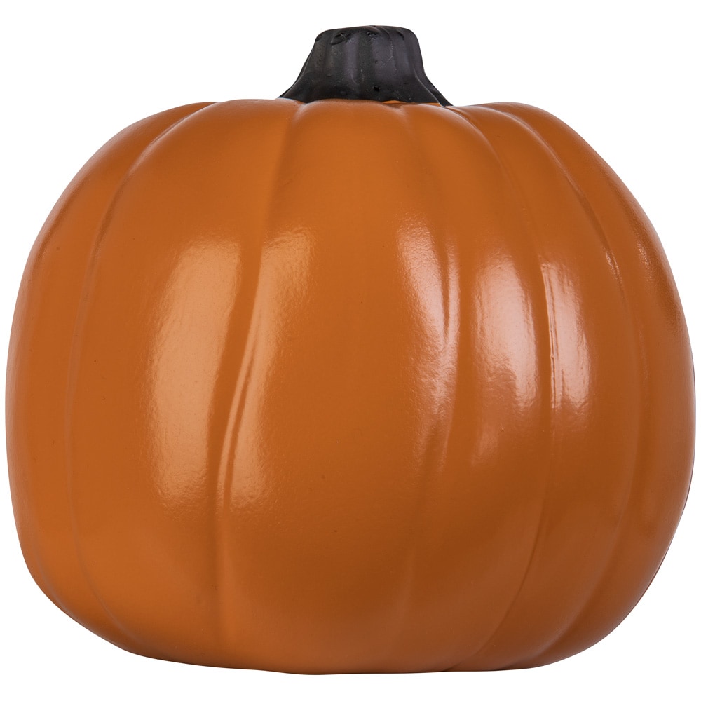 Haunted Living 227063 Table-Halloween-Decor - View #6