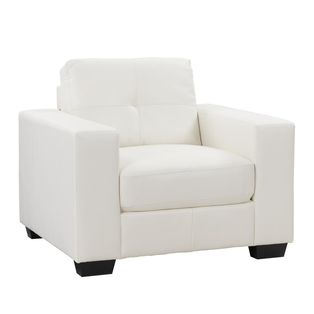 CorLiving LZY-111-Z1 Sofas-Loveseats - View #4