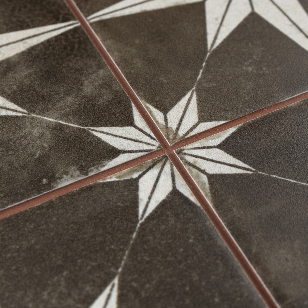 Affinity Tile FPEHMSNI Ceramic-Tile - View #4