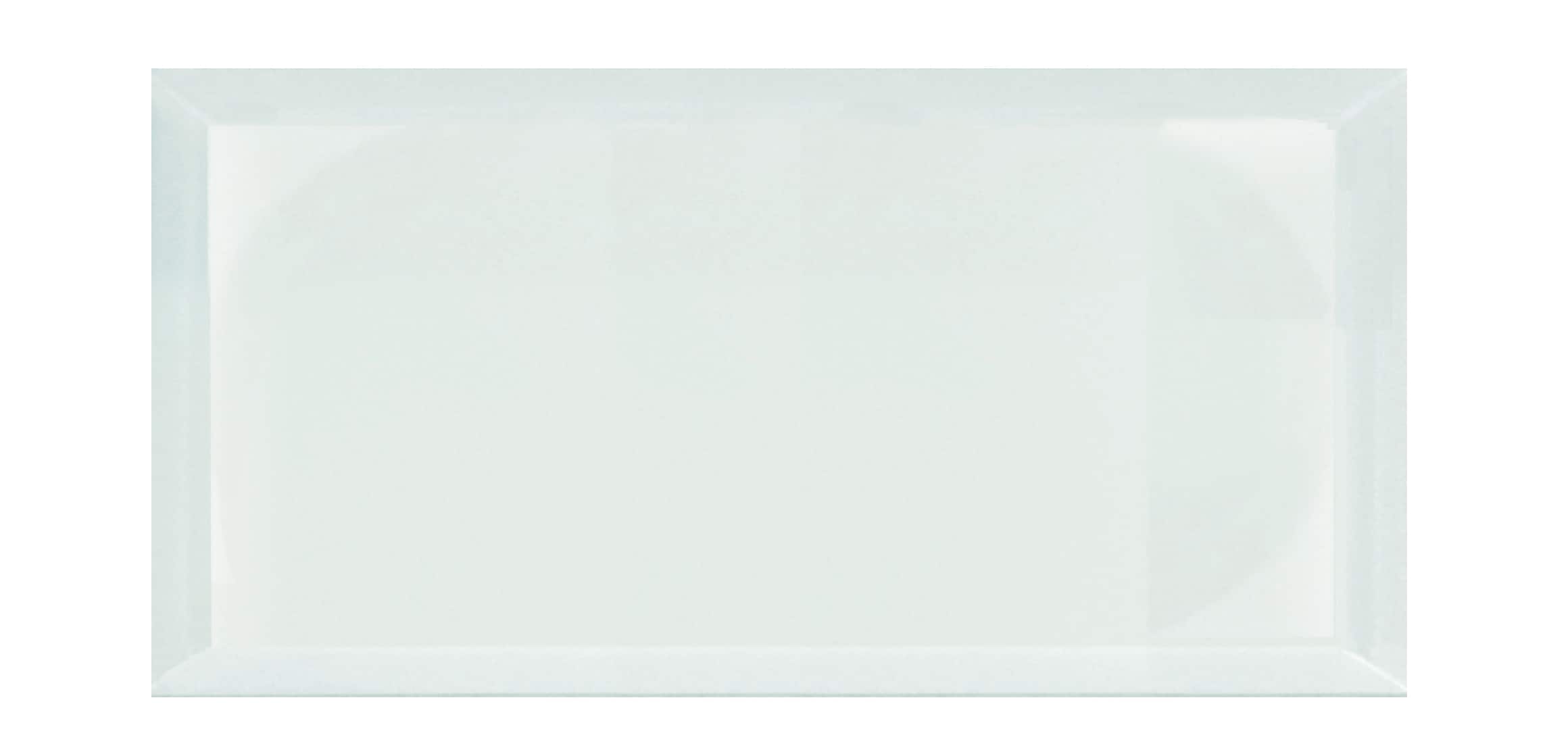 Abolos LWSFEG0816-MA Ceramic-Tile - View #2