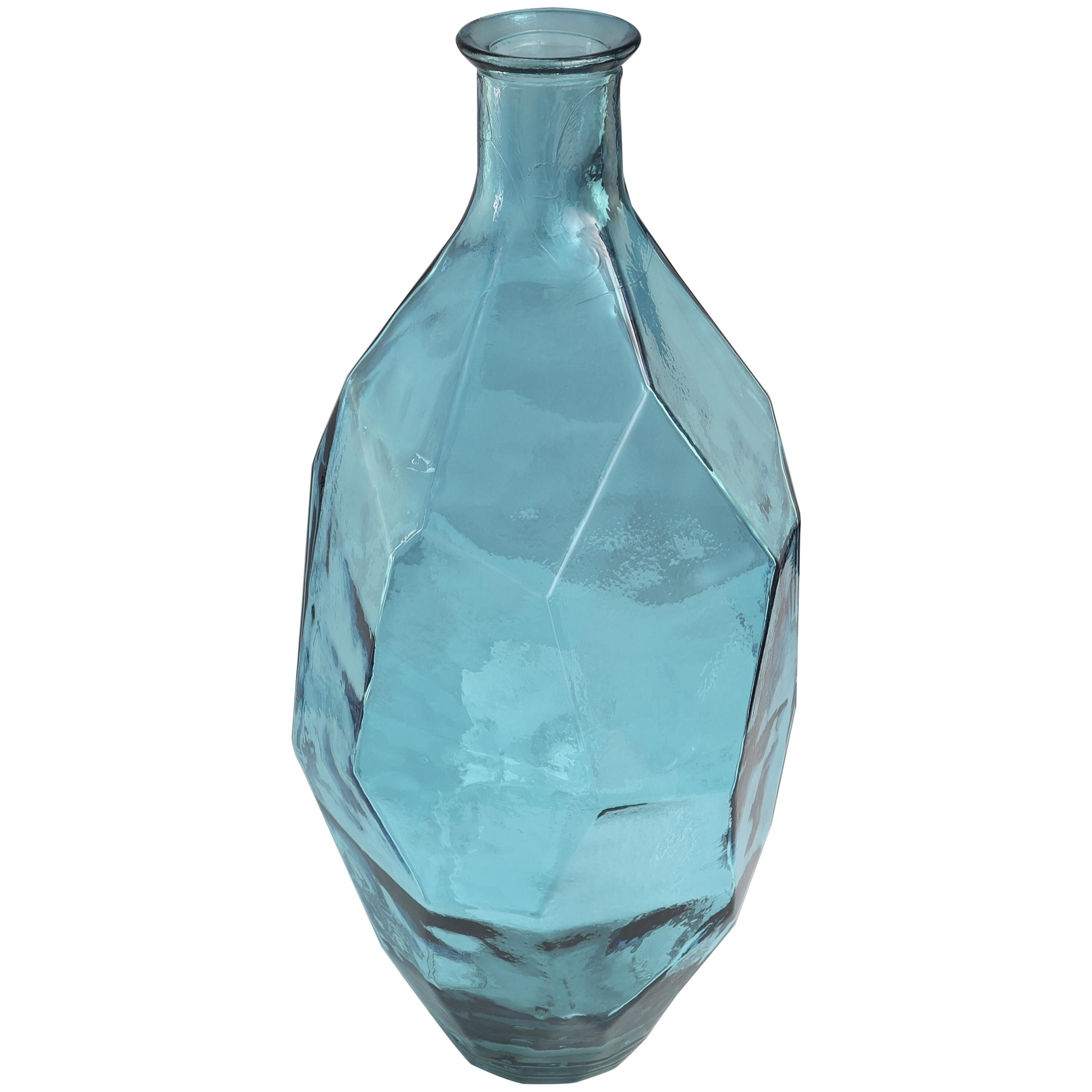 Grayson Lane 89665 Decorative-Accessories - View #2