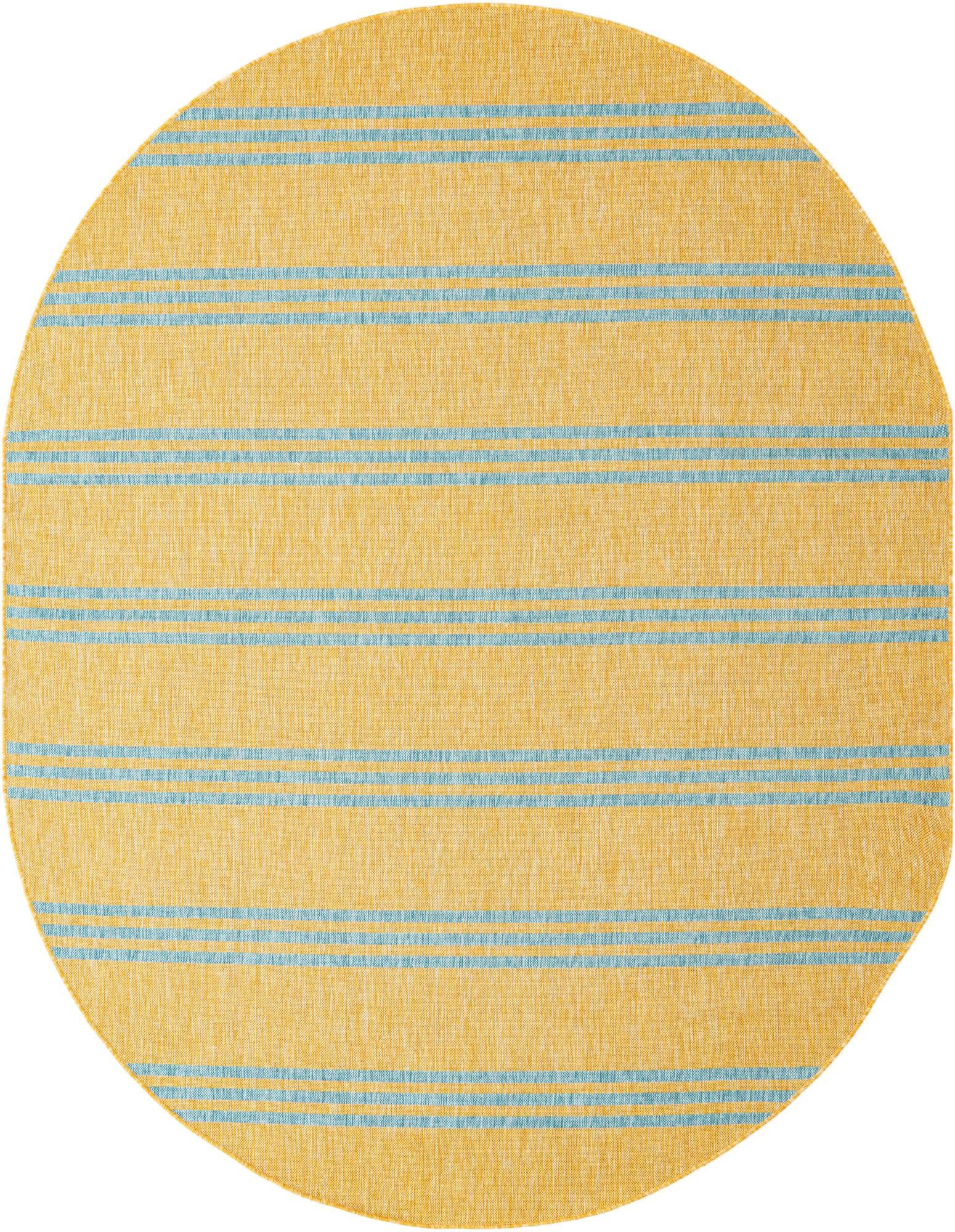 Unique Loom 3180793 rugs - View #2
