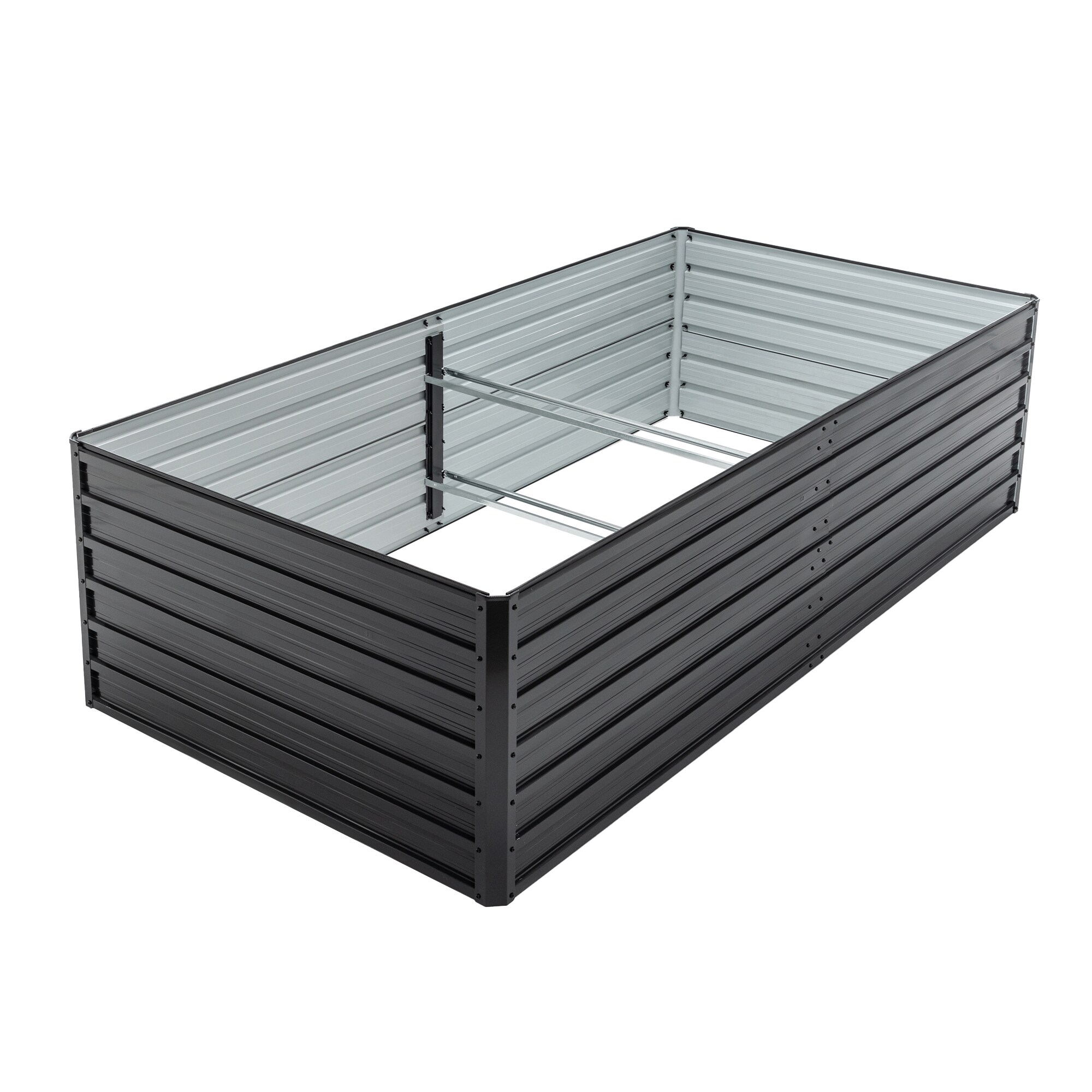 Tatayosi JL-309466 Raised-Garden-Beds - View #9