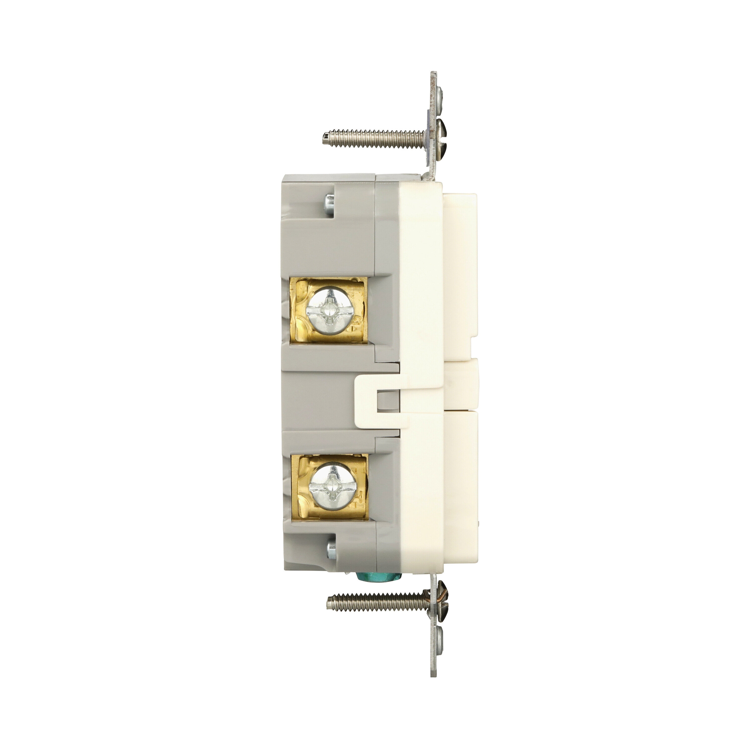 Eaton TRGF15LA-3-LW receptacles - View #5