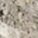 Silver Travertine