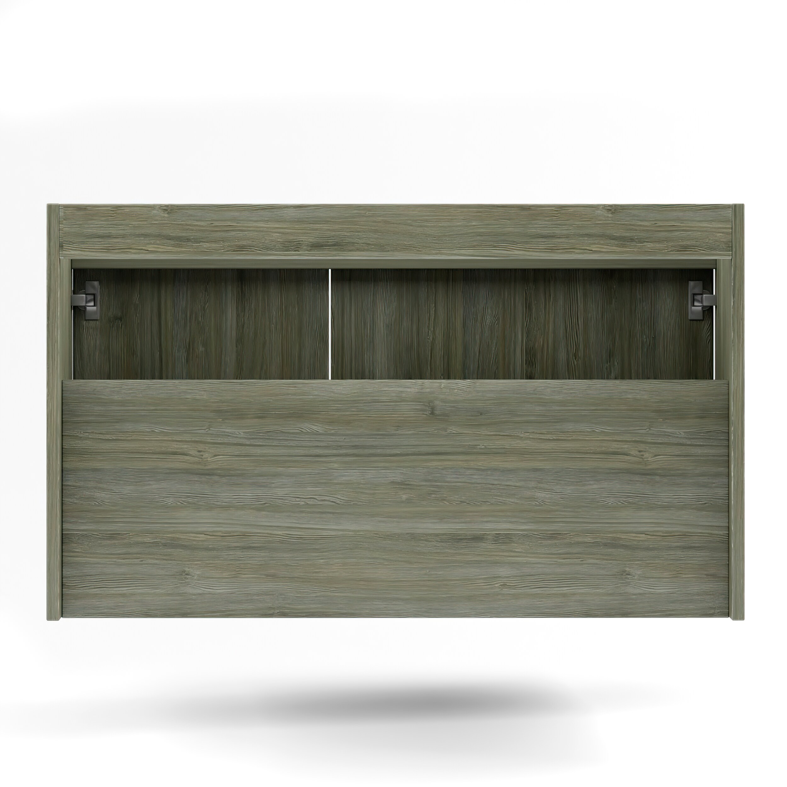 Randalco RU0006 4659 Bath-Vanity-Combo - View #6