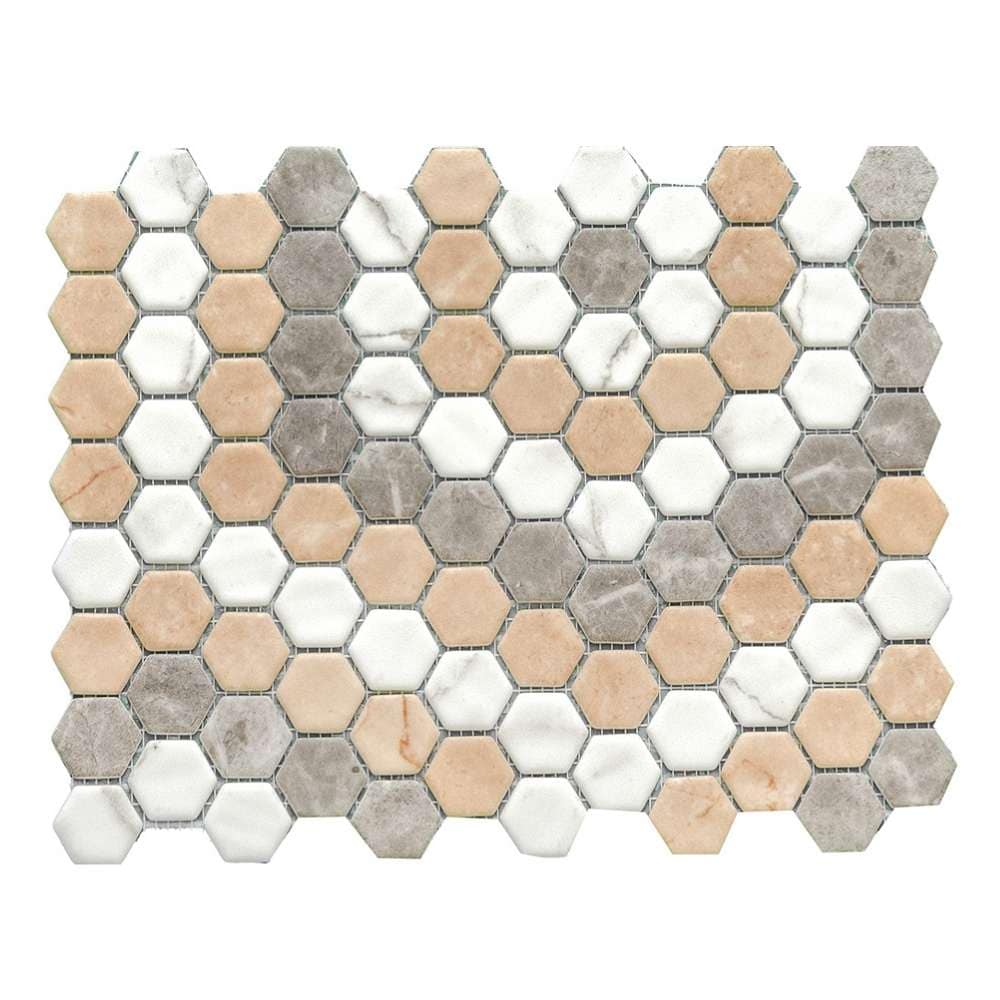 The Tile Life SHEXX010131 Tile-Samples - View #10