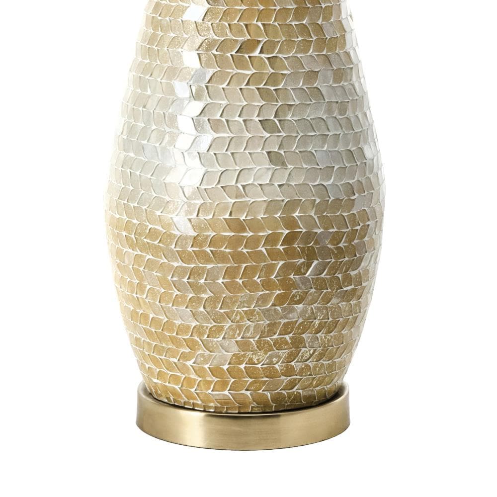 nuLOOM RJT23AA Table-Lamps - View #3