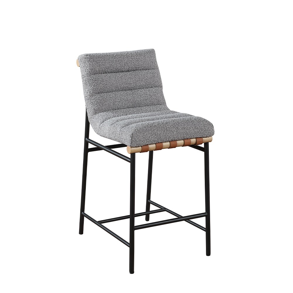 GDFStudio 336414 chairs - View #2